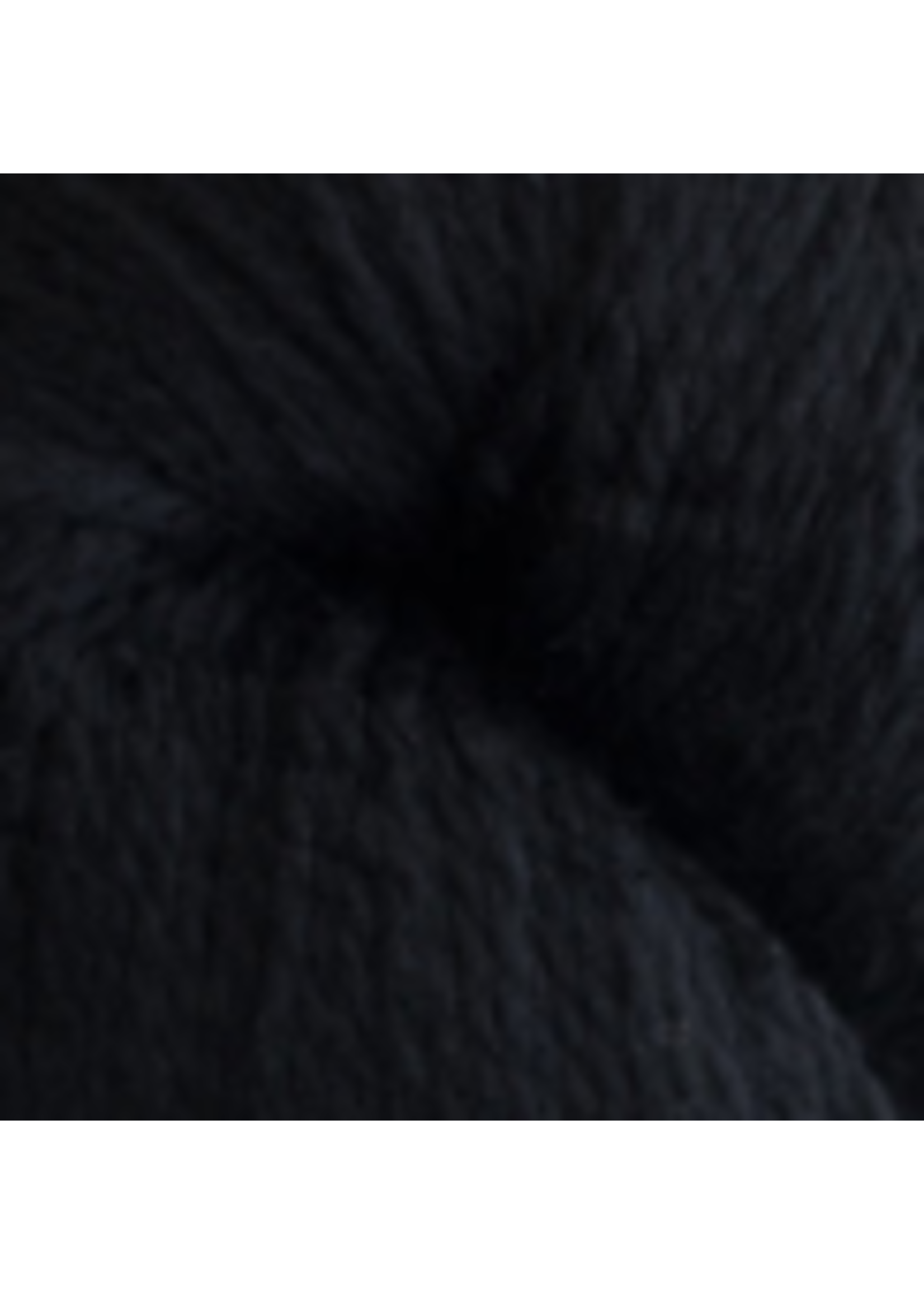 Cascade Yarns, Inc Cascade Yarns Eco + Bulky