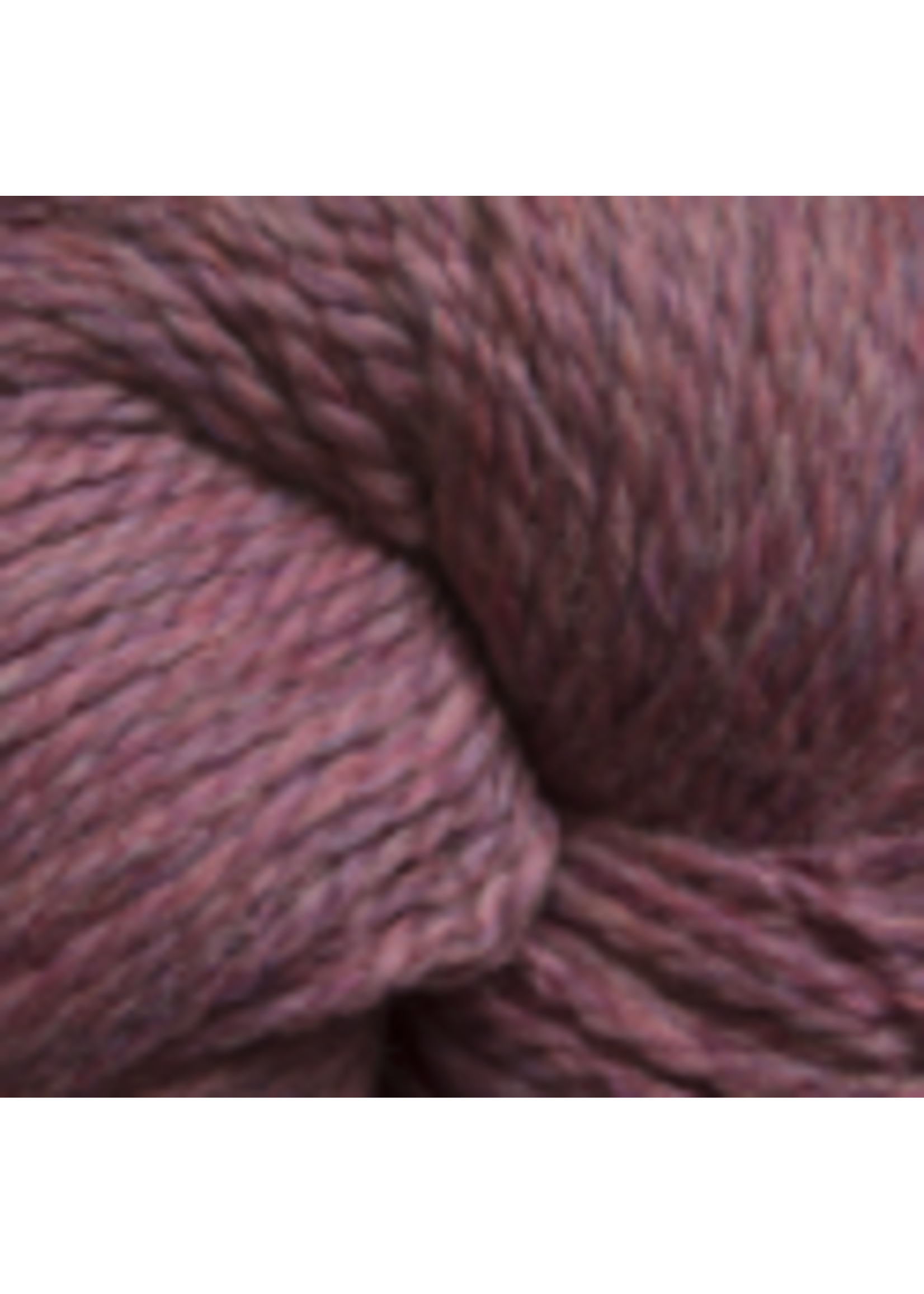 Cascade Yarns, Inc Cascade Yarns Eco + Bulky