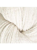 Cascade Yarns, Inc Ecological Wool