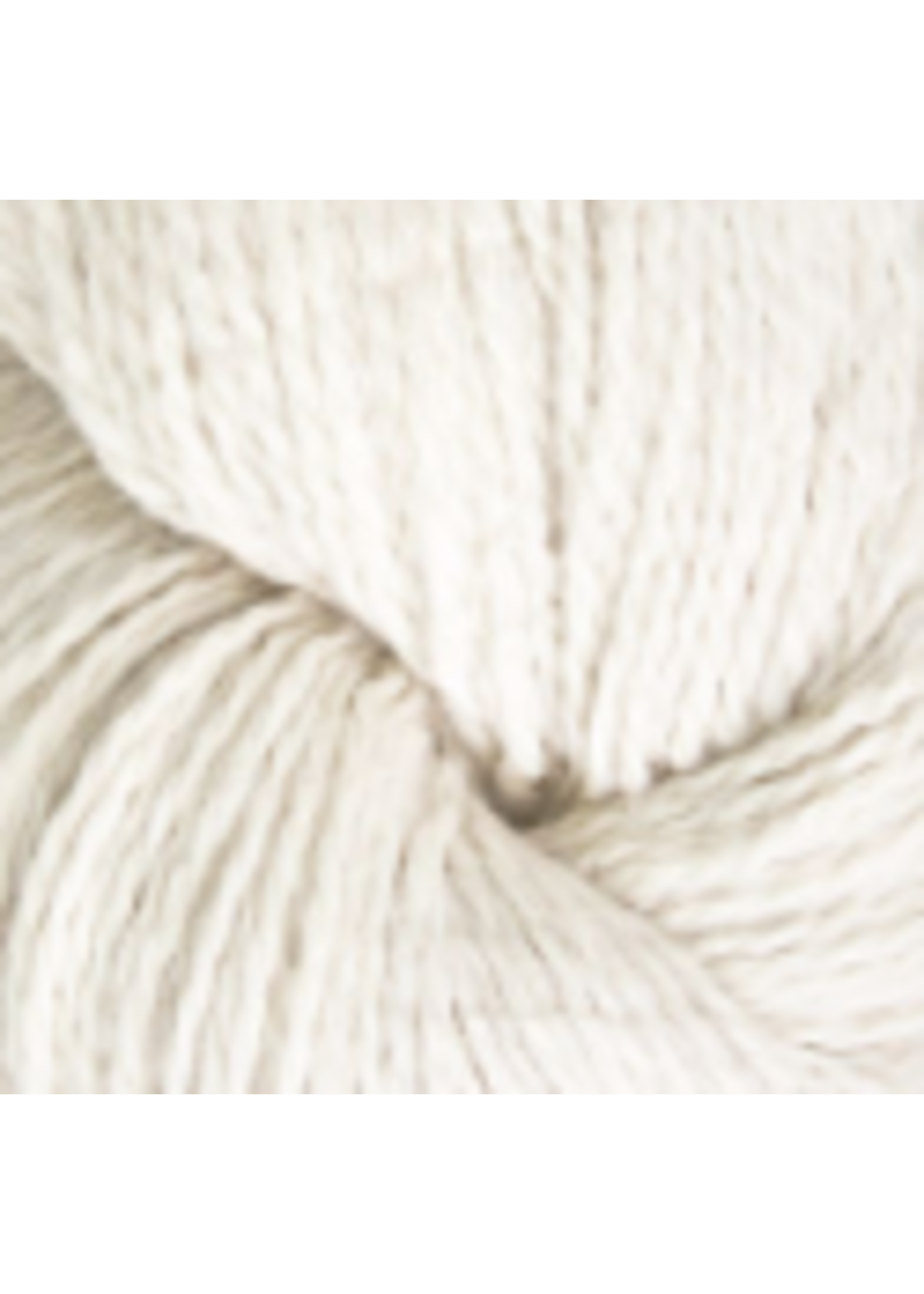 Cascade Yarns, Inc Ecological Wool