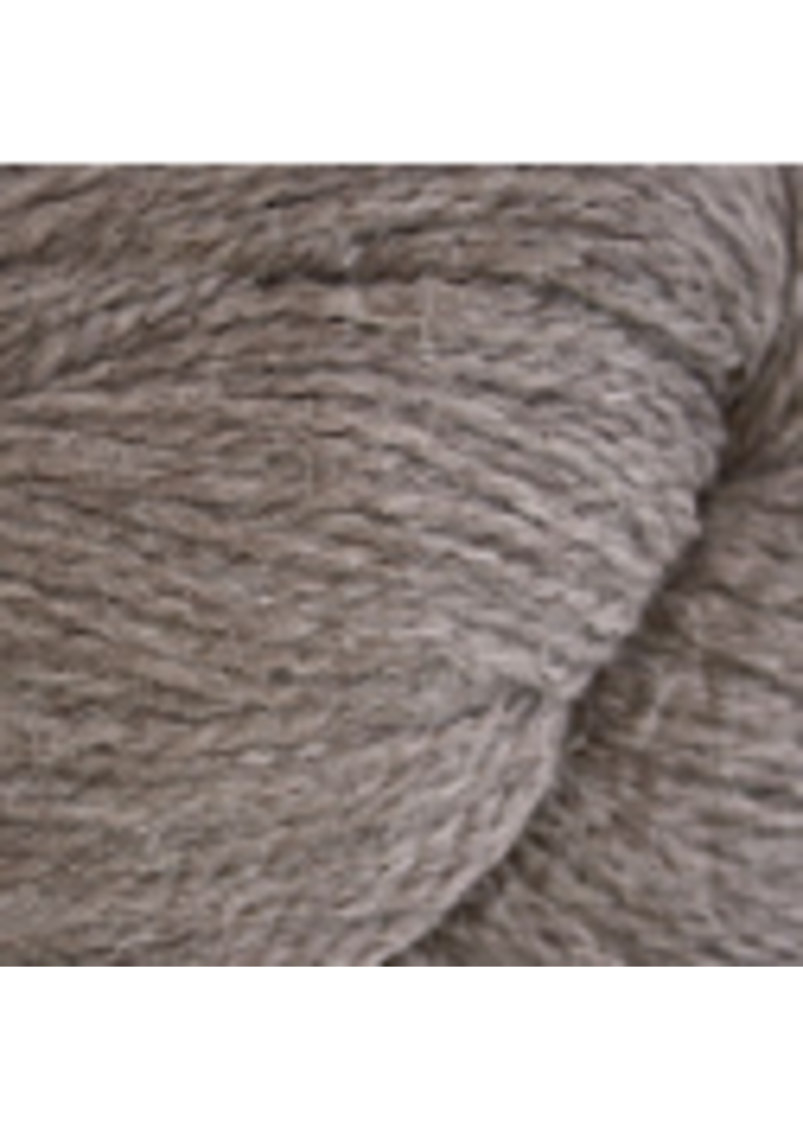 Cascade Yarns, Inc Ecological Wool
