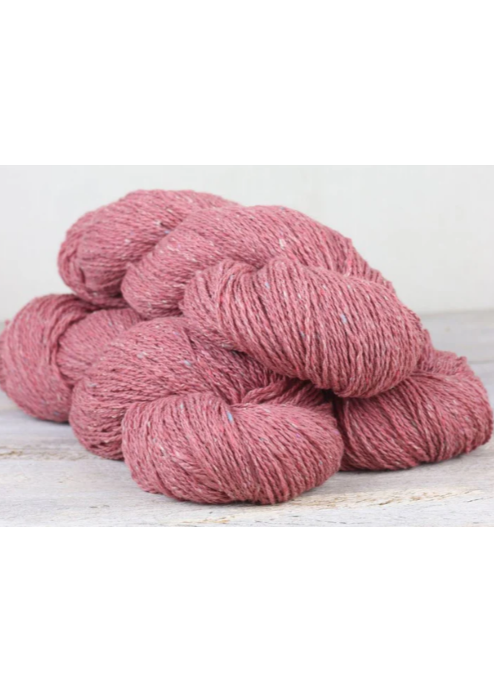 The Fibre Co The Fibre Co Arranmore Light DK