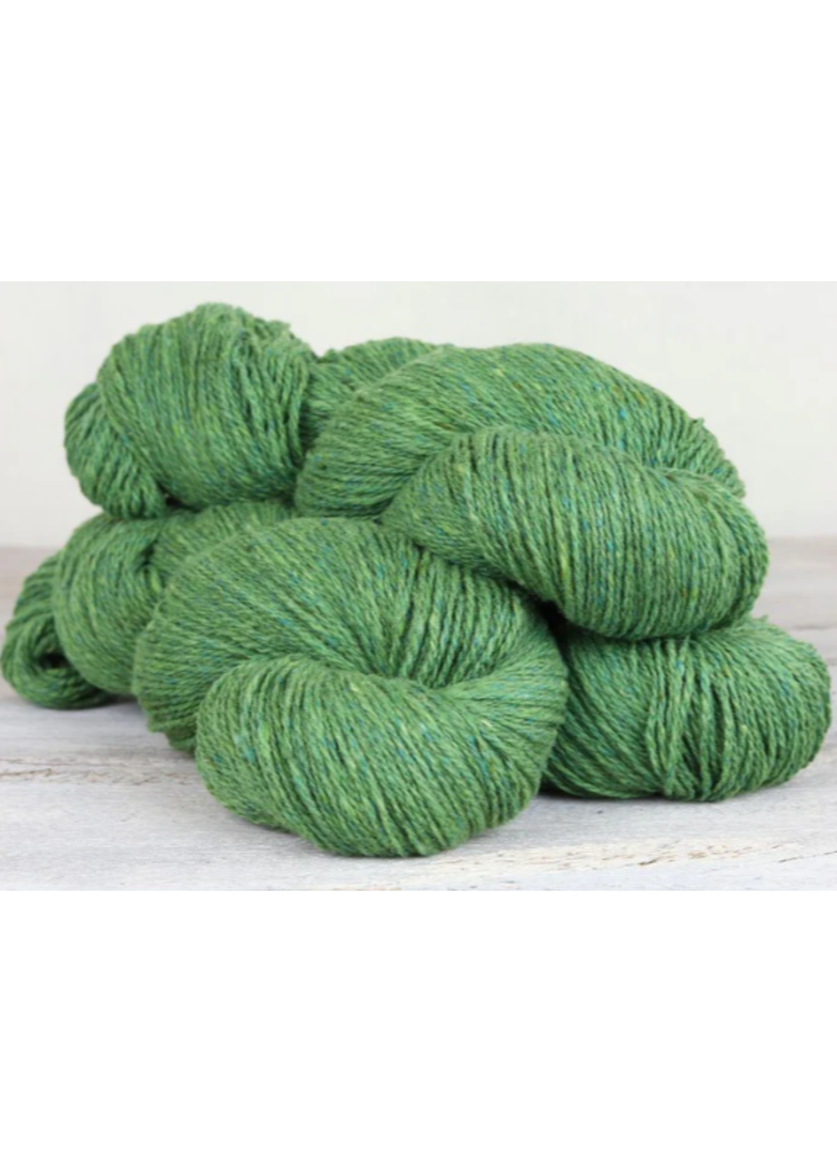 The Fibre Co The Fibre Co Arranmore Light DK