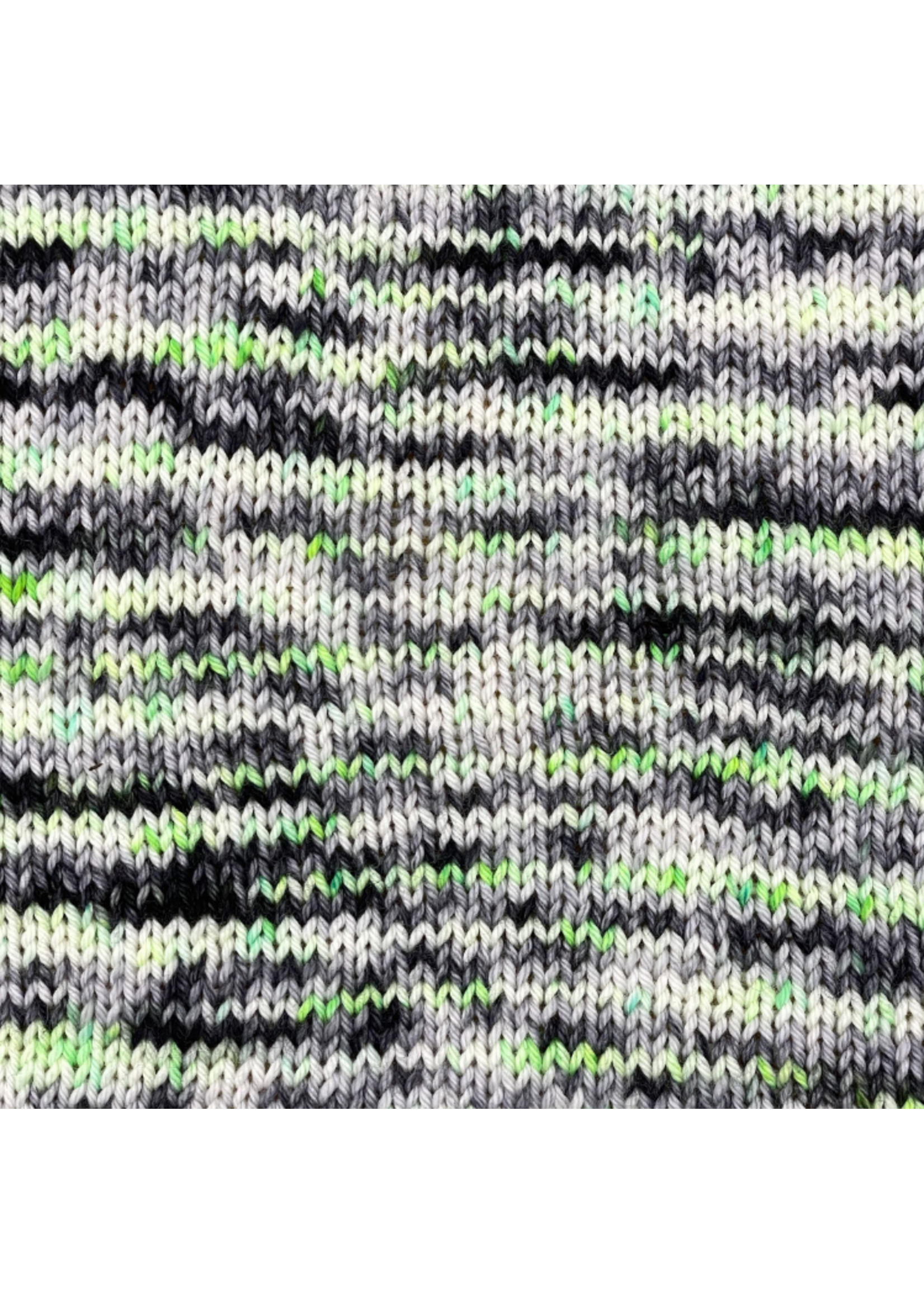 Leading Men Leading Men Box Office Worsted