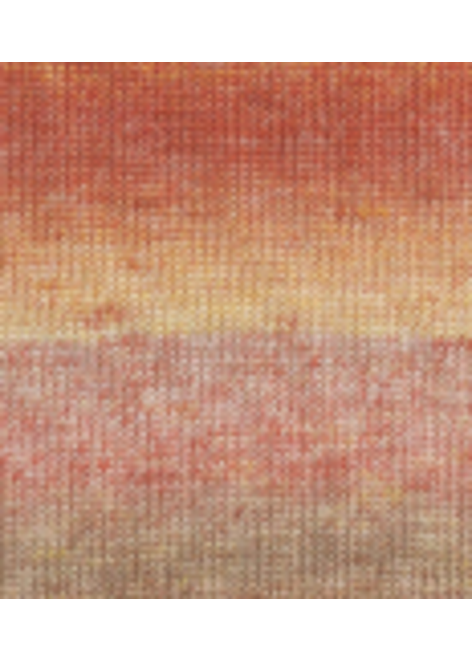 Lang Frida Worsted