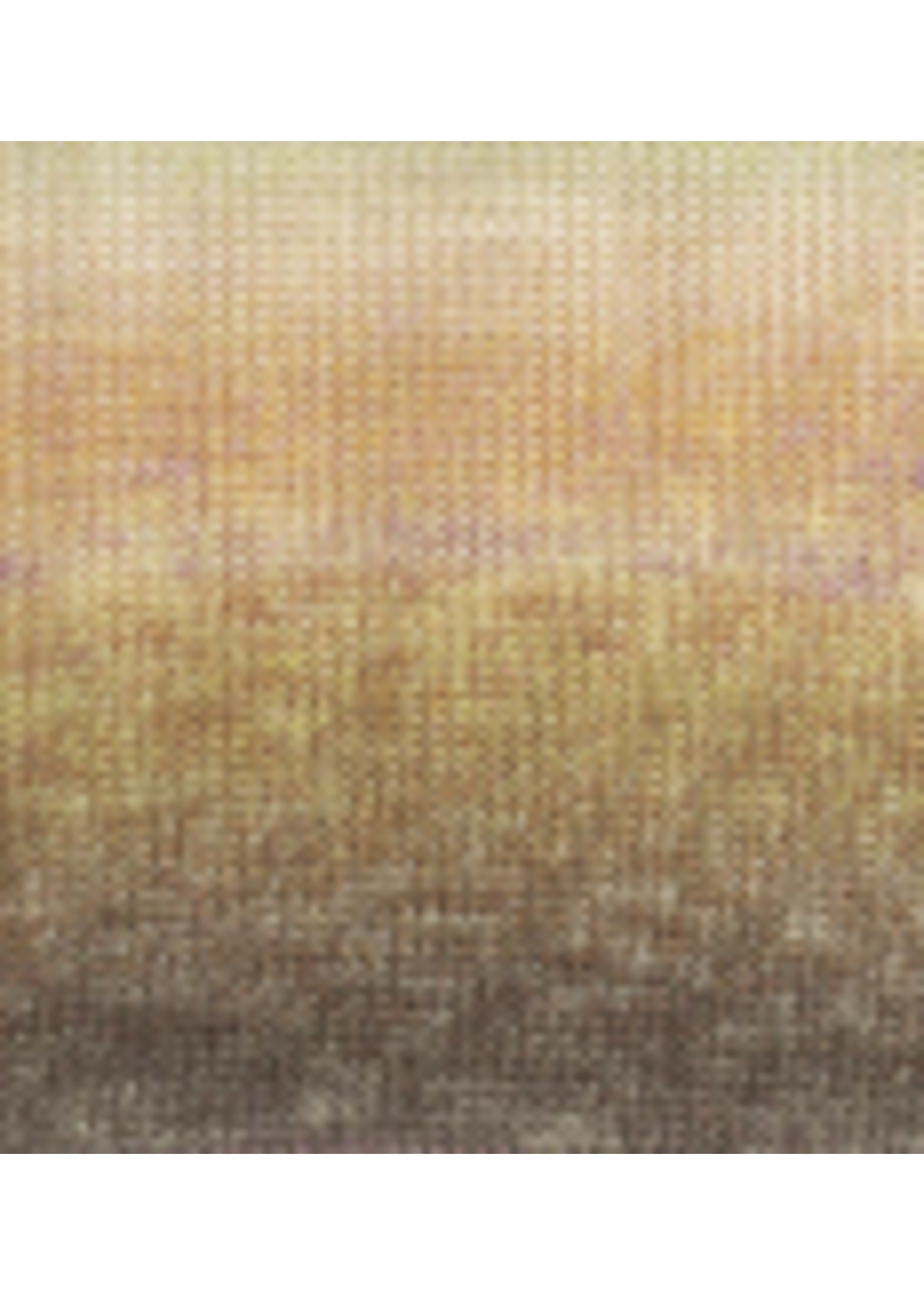 Lang Frida Worsted