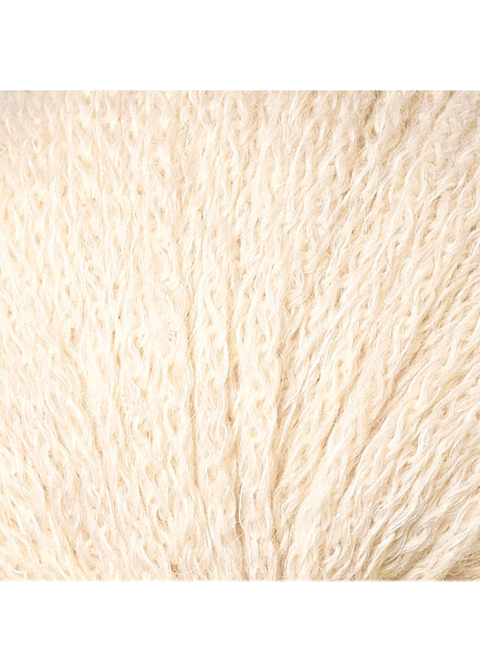 Berroco Berroco Hearthside Bulky