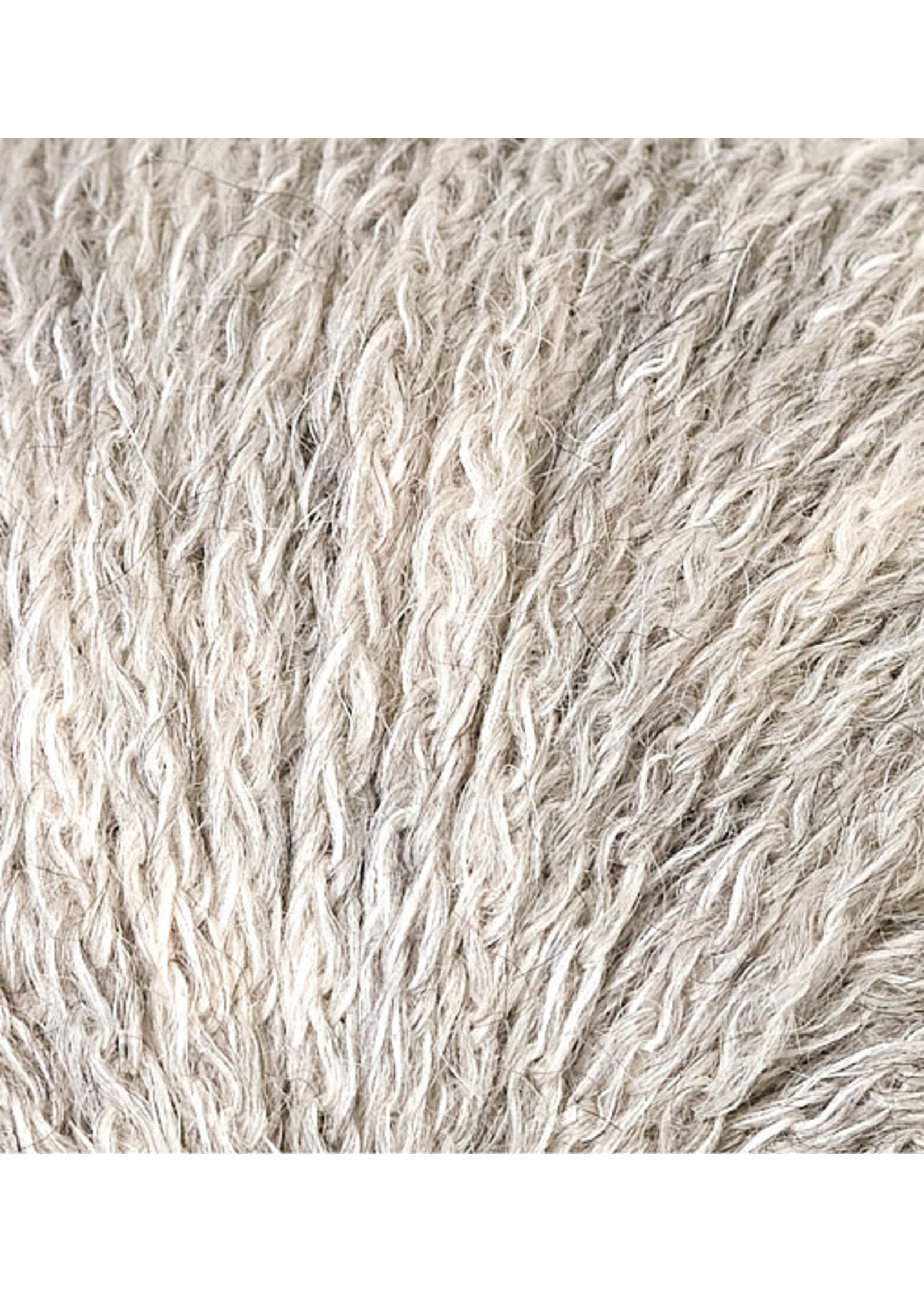 Berroco Berroco Hearthside Bulky