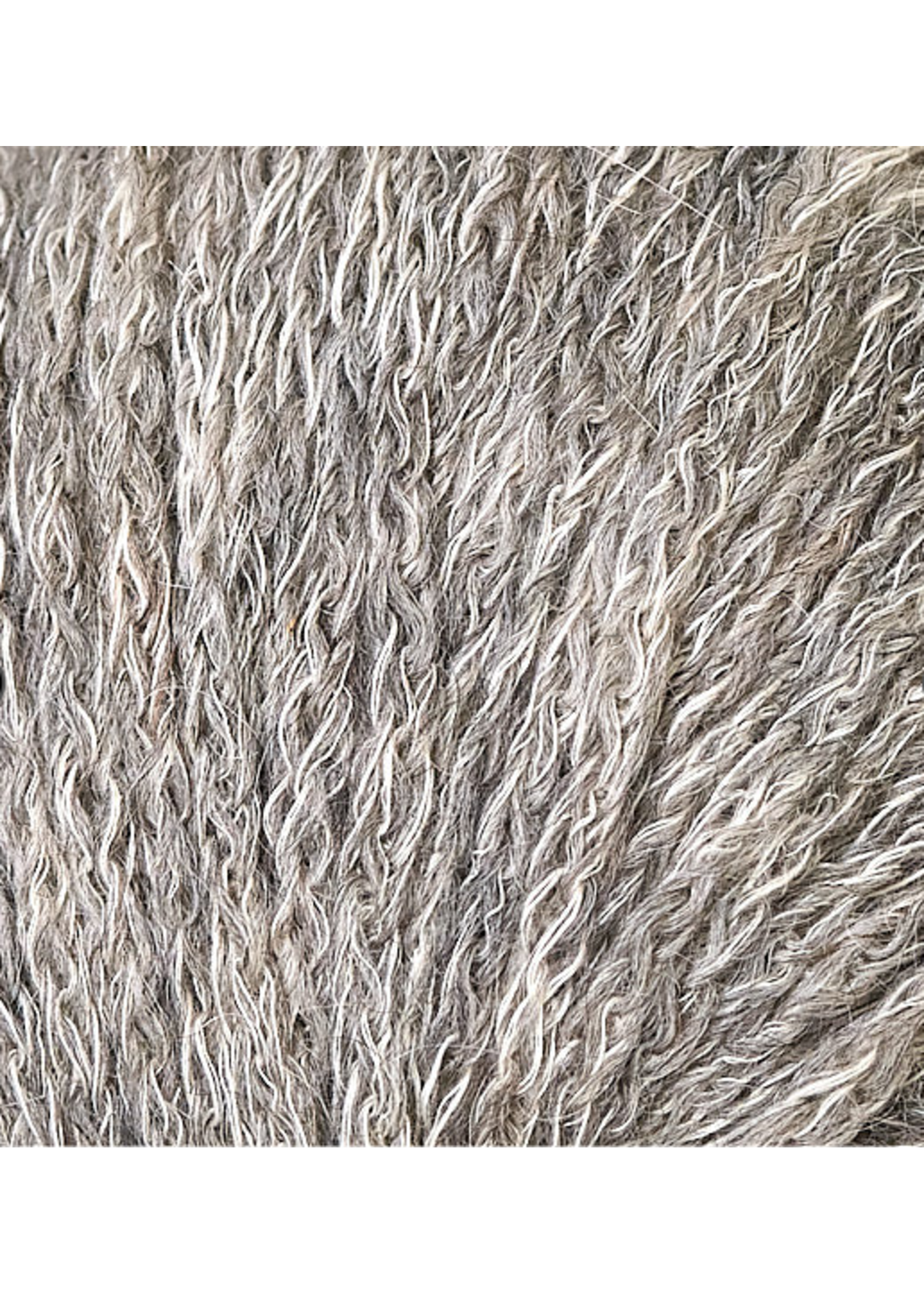 Berroco Berroco Hearthside Bulky