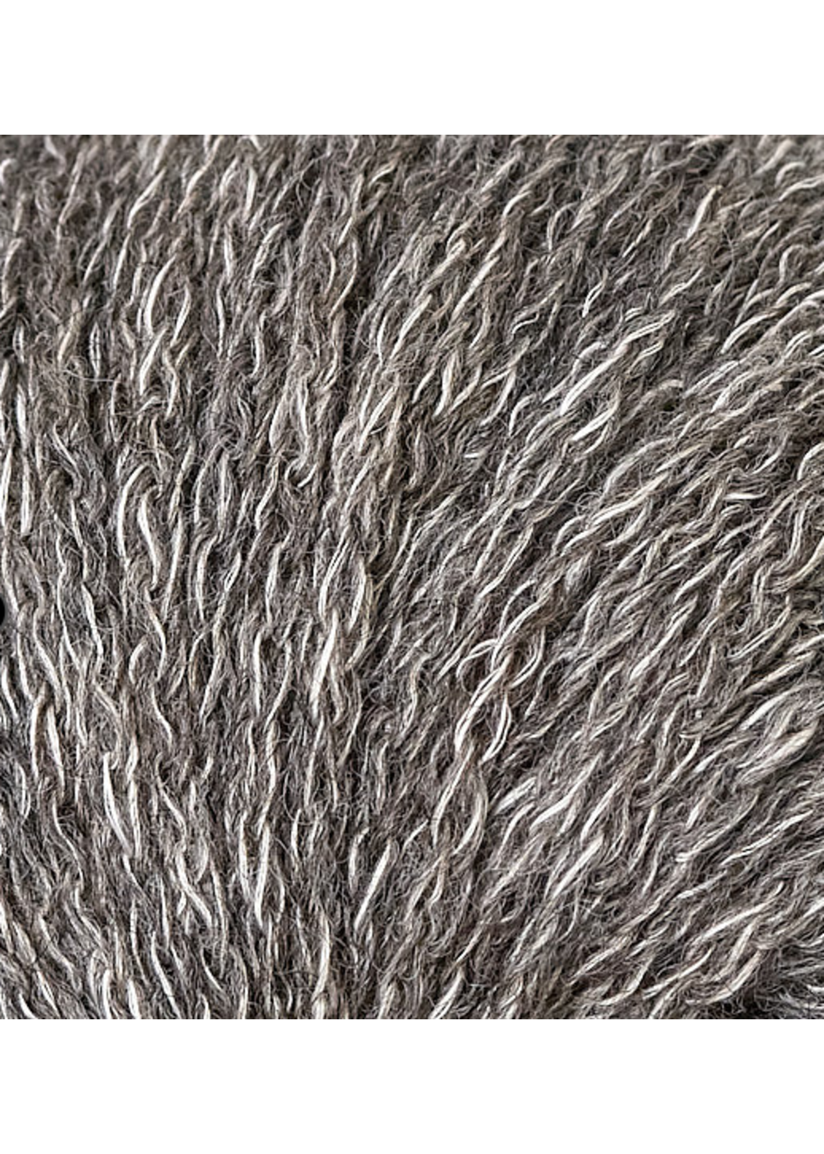 Berroco Berroco Hearthside Bulky