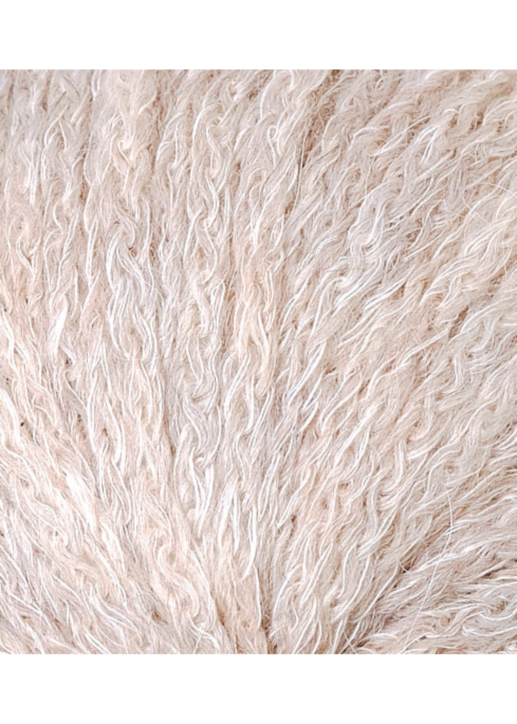 Berroco Berroco Hearthside Bulky