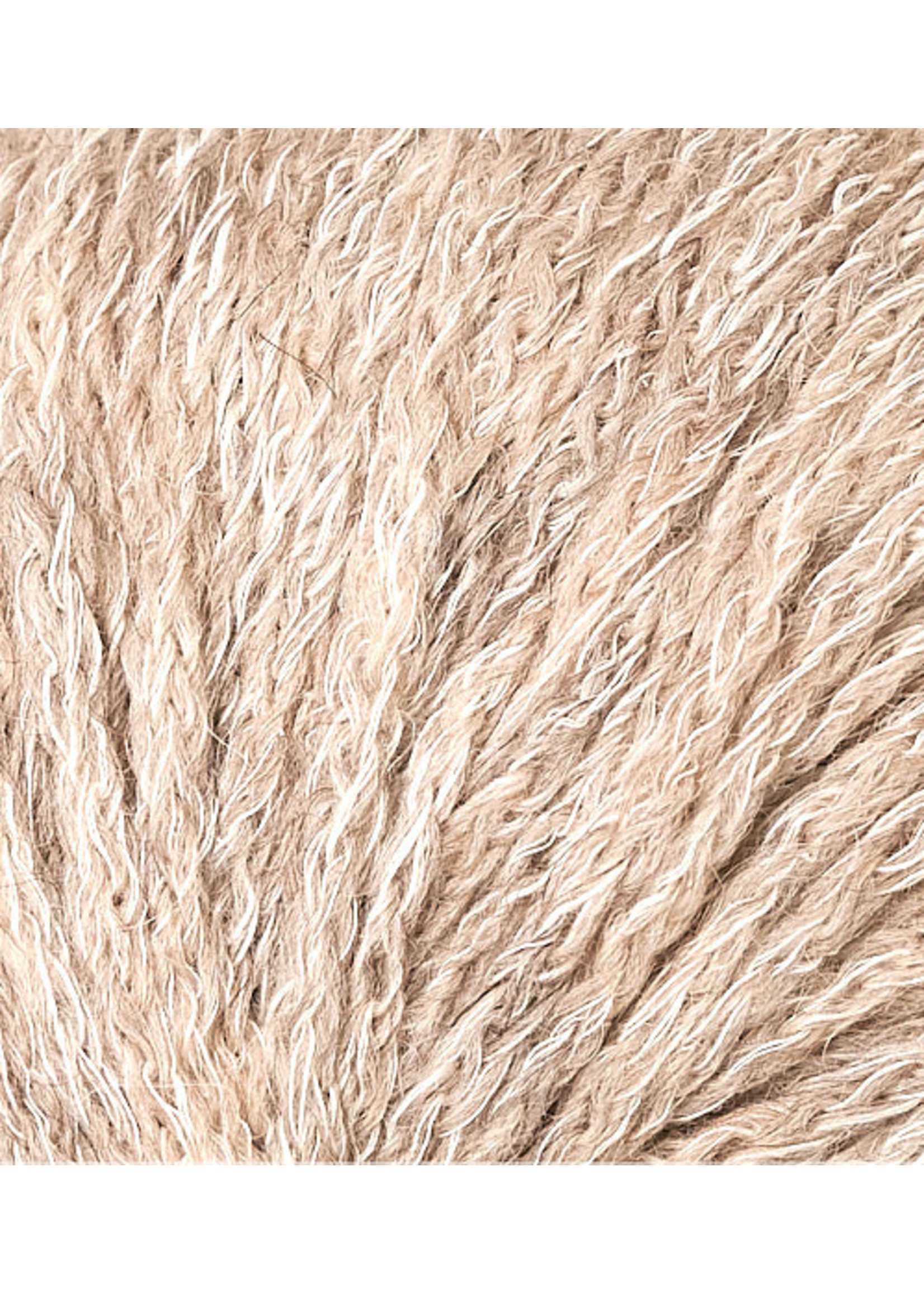 Berroco Berroco Hearthside Bulky