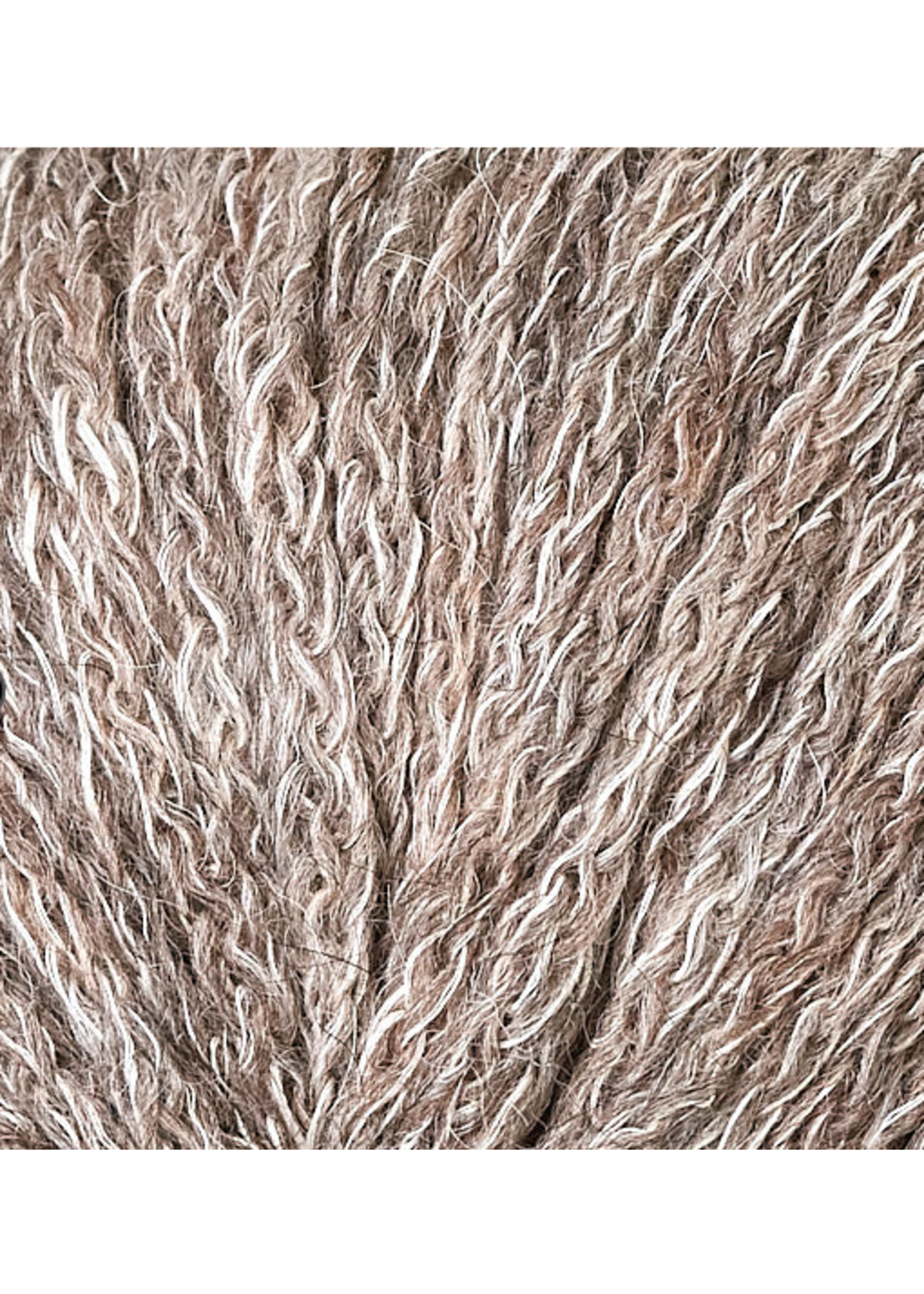 Berroco Berroco Hearthside Bulky