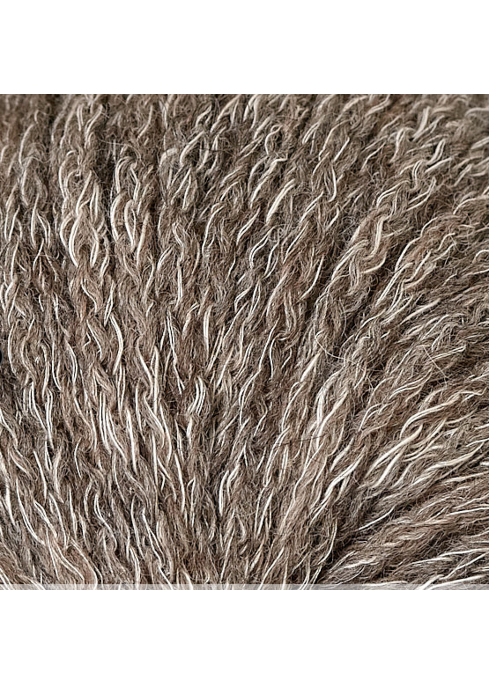 Berroco Berroco Hearthside Bulky