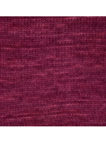 Leading Men Leading Men Mini Skeins Fingering
