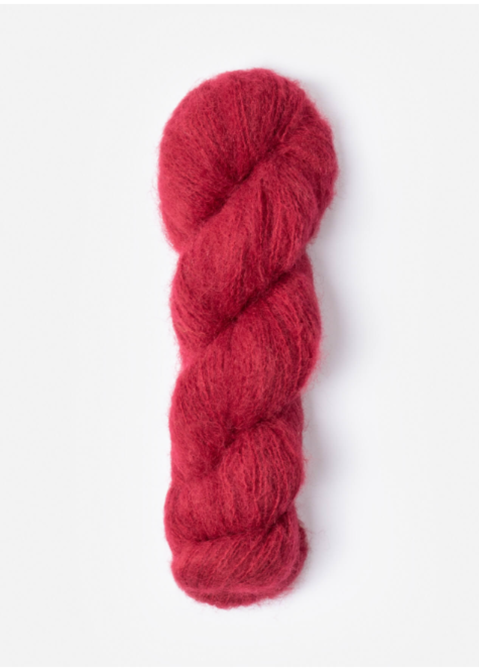 Blue Sky Fibers Prairie Solid