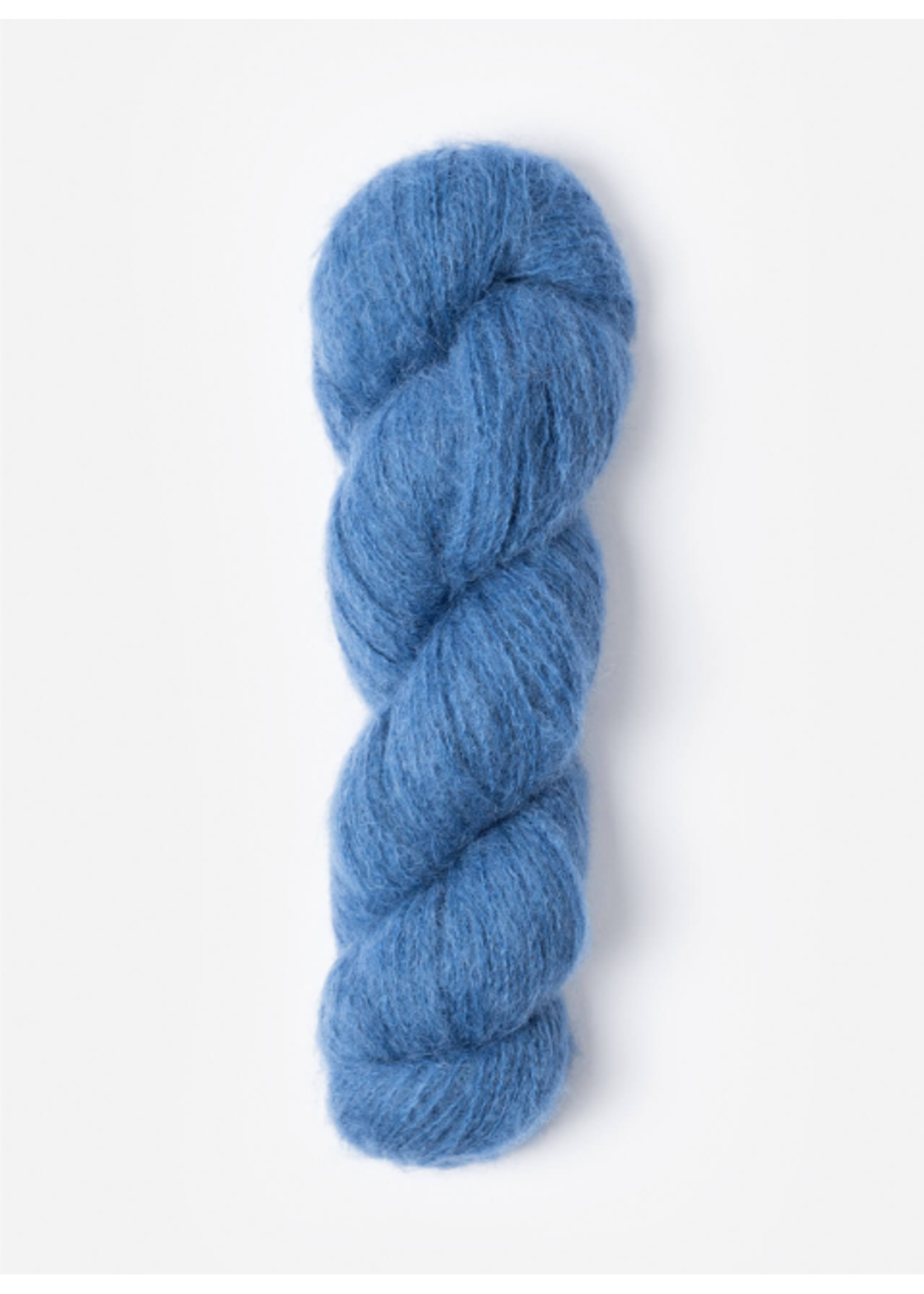 Blue Sky Fibers Prairie Solid
