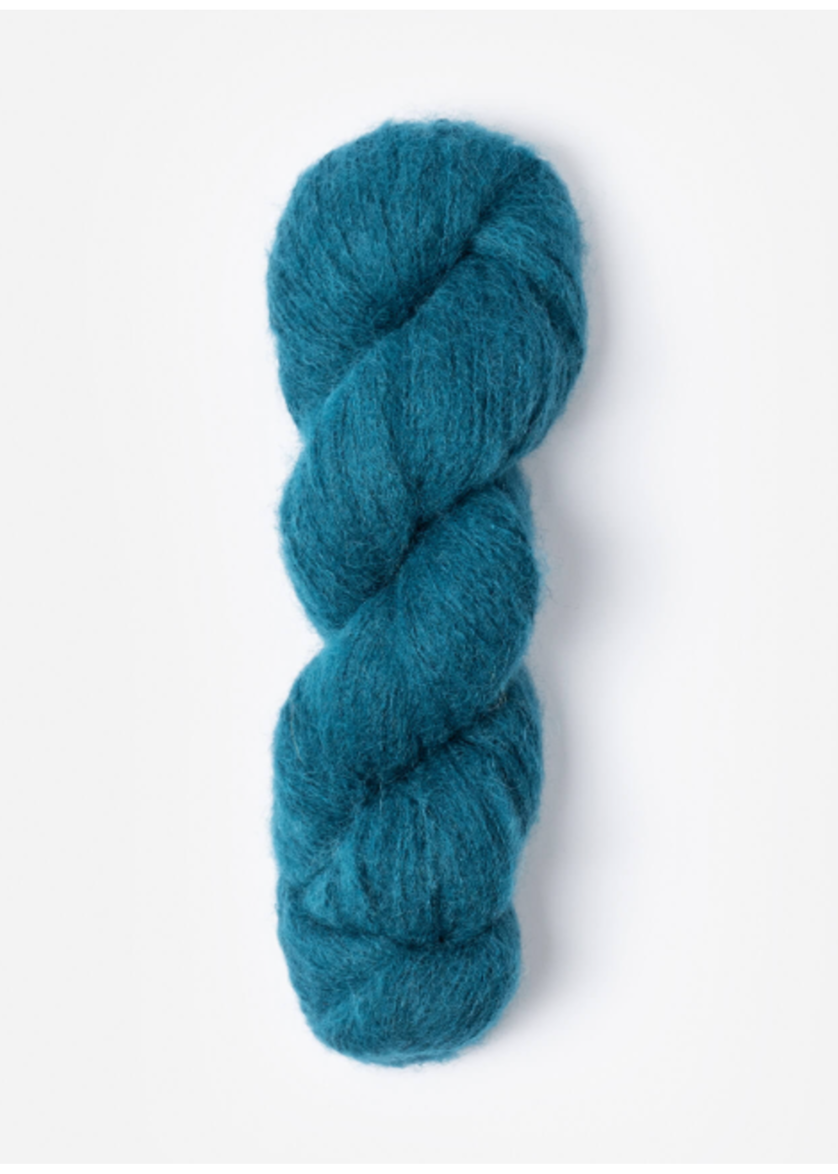Blue Sky Fibers Prairie Solid