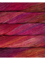 Malabrigo Ultimate Sock Fingering