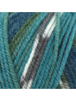 Plymouth Encore Colorspun
