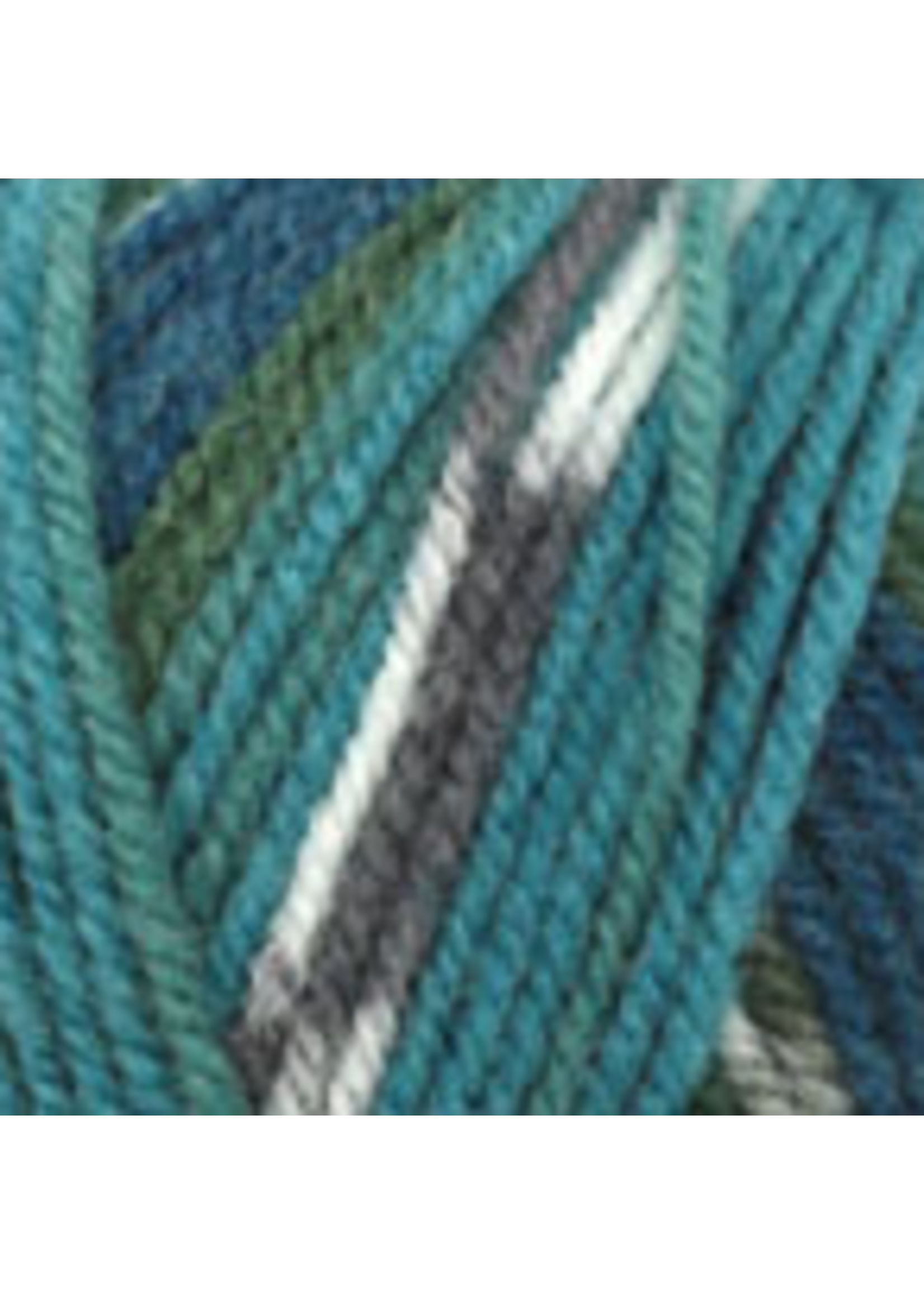 Plymouth Encore Colorspun