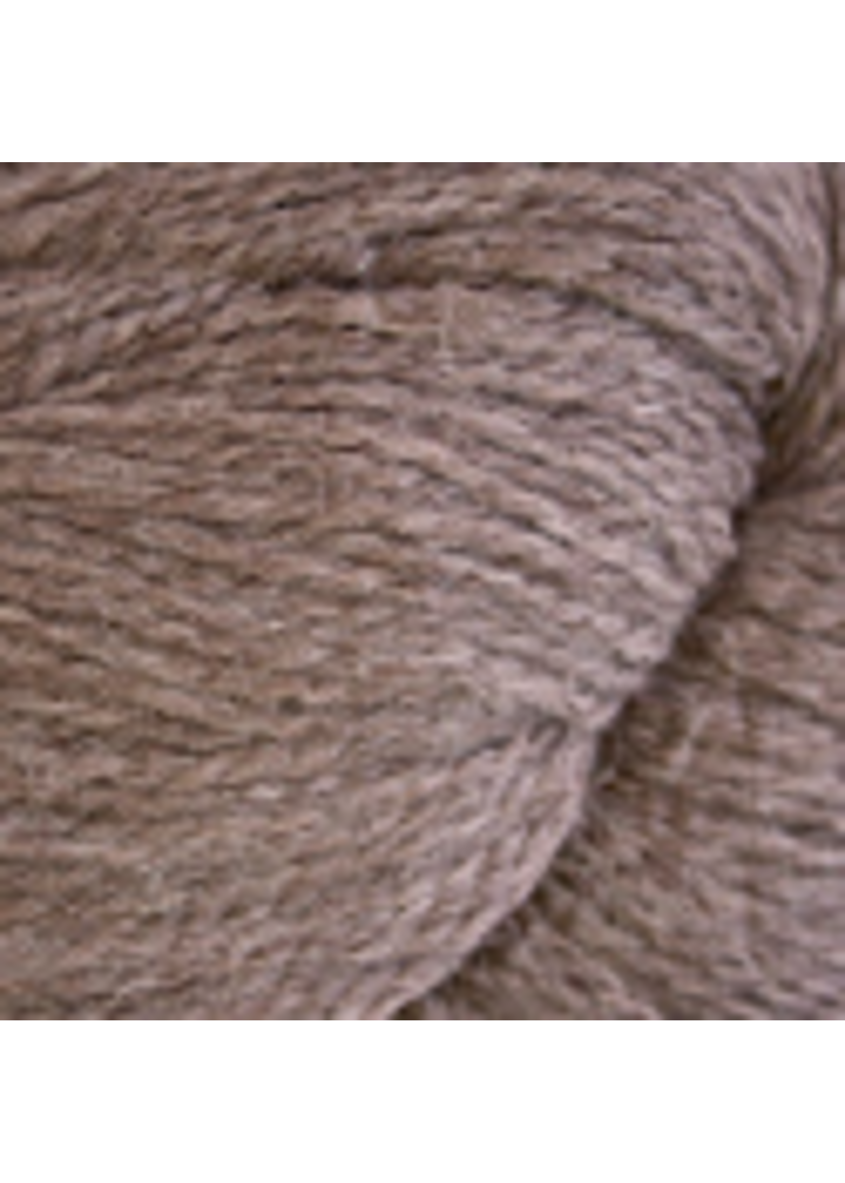 Cascade Yarns, Inc Ecological Wool