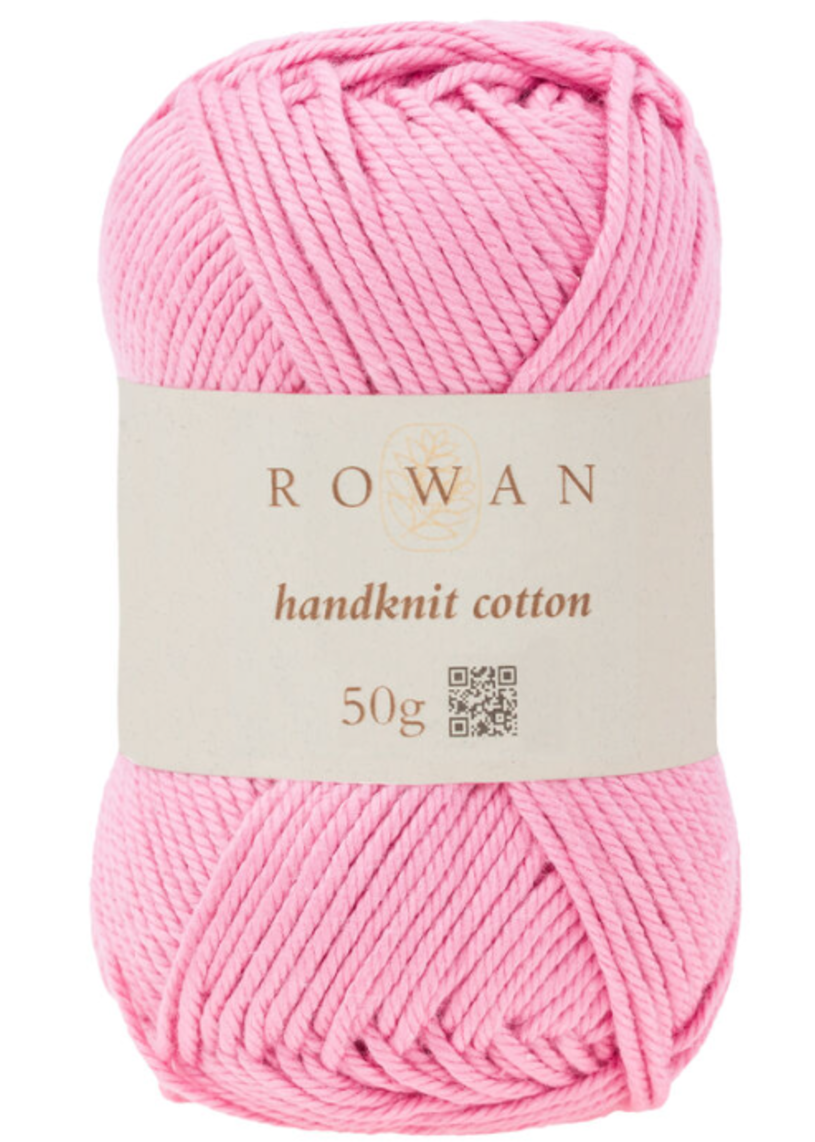 Rowan Rowan Handknit Cotton
