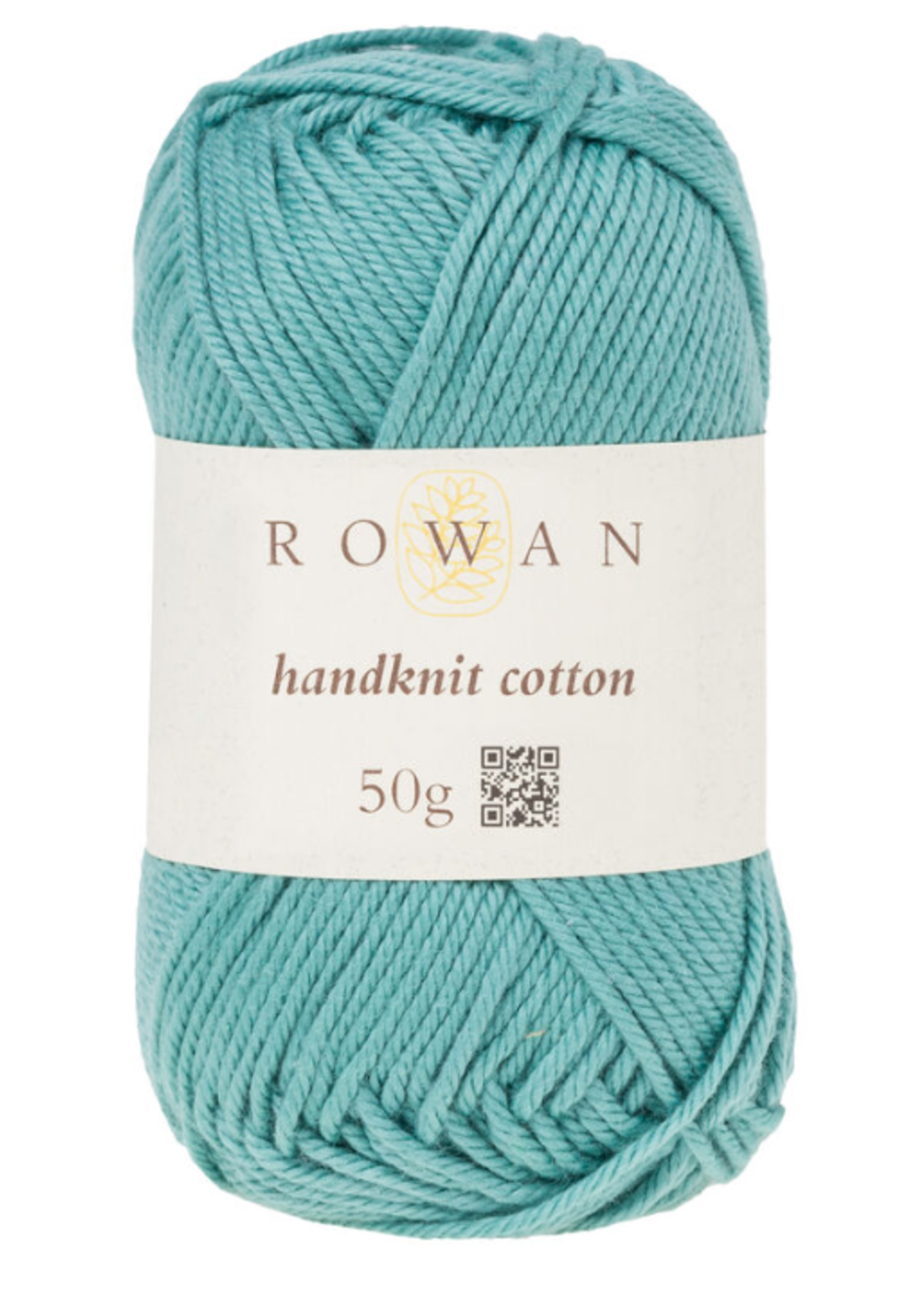 Rowan Rowan Handknit Cotton