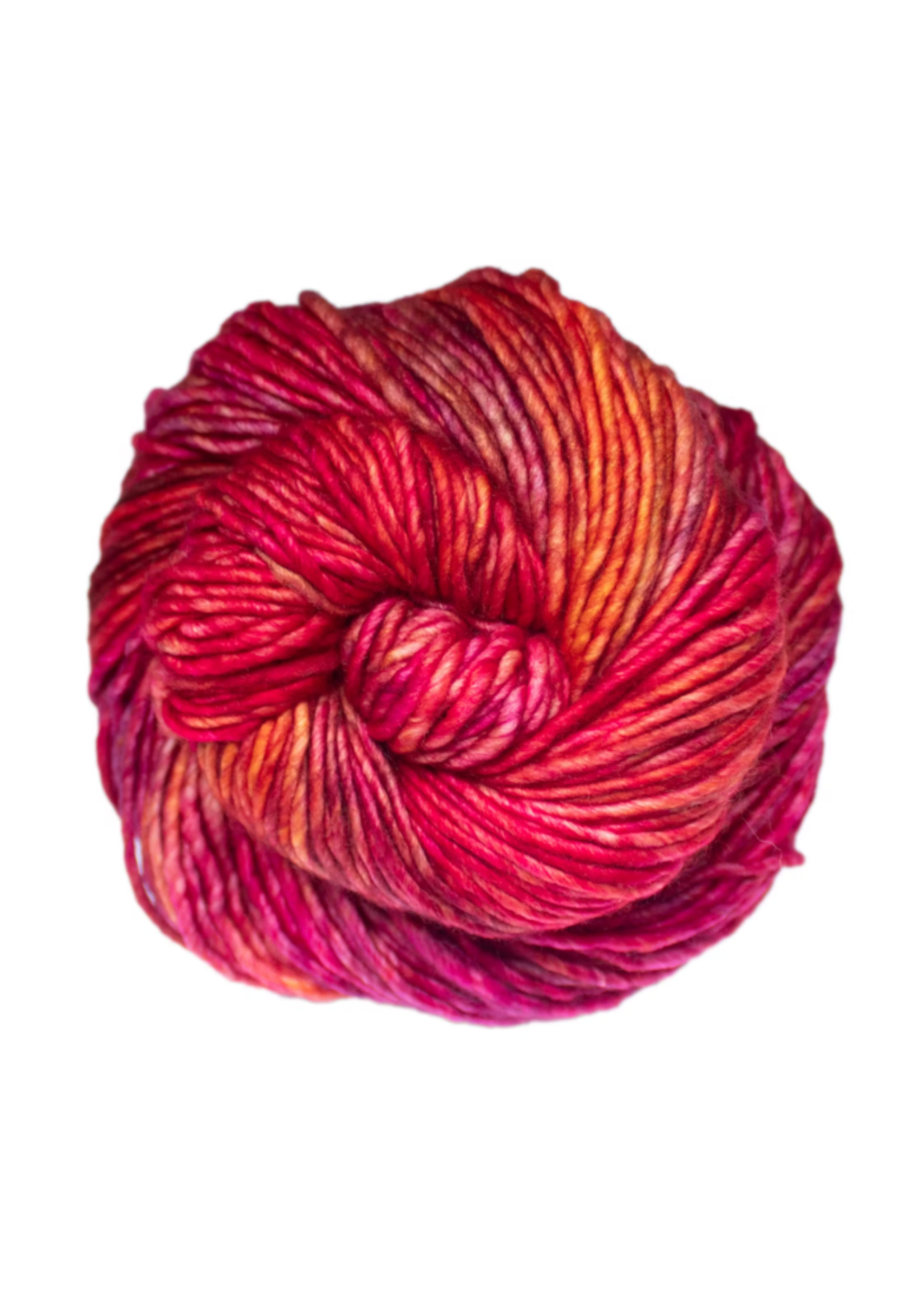 Malabrigo Malabrigo Mecha Chunky