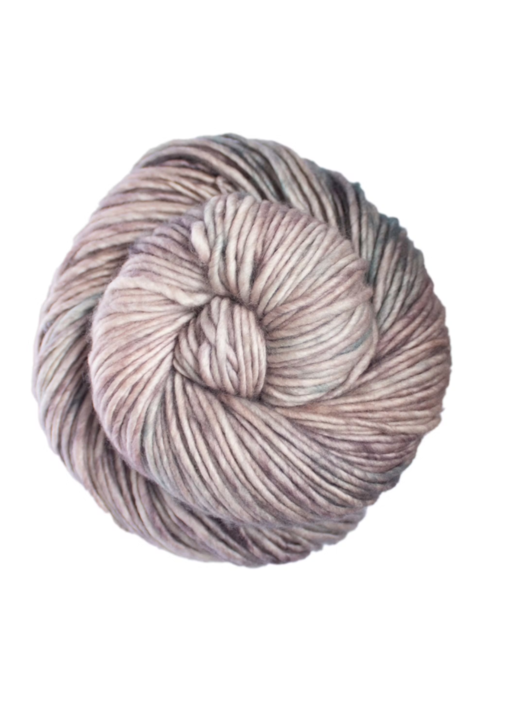 Malabrigo Malabrigo Mecha Chunky