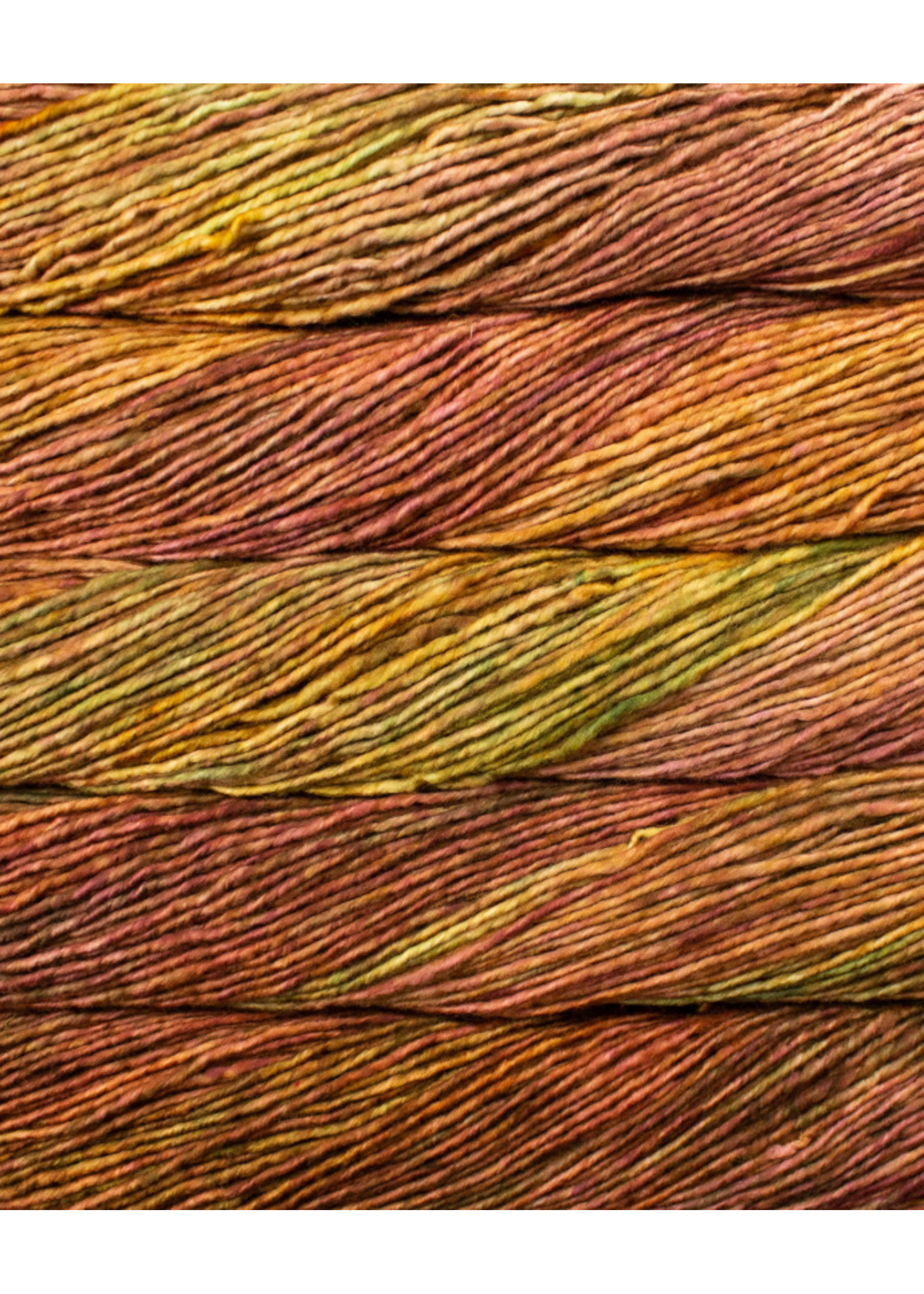 Malabrigo Malabrigo Mecha Chunky