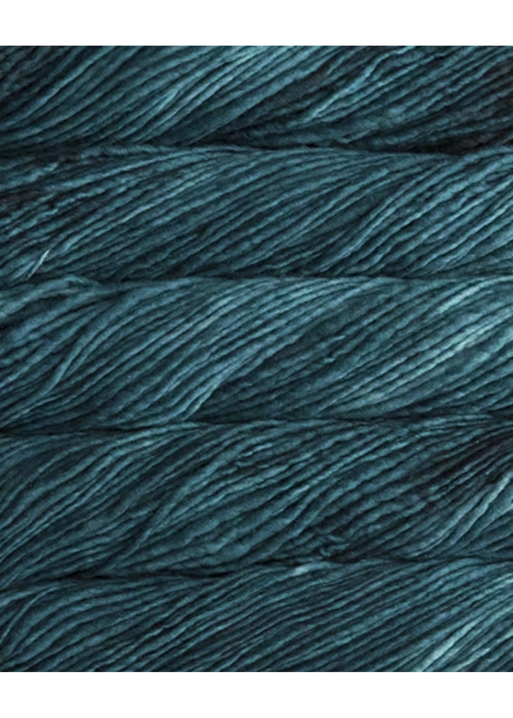 Malabrigo Malabrigo Mecha Chunky