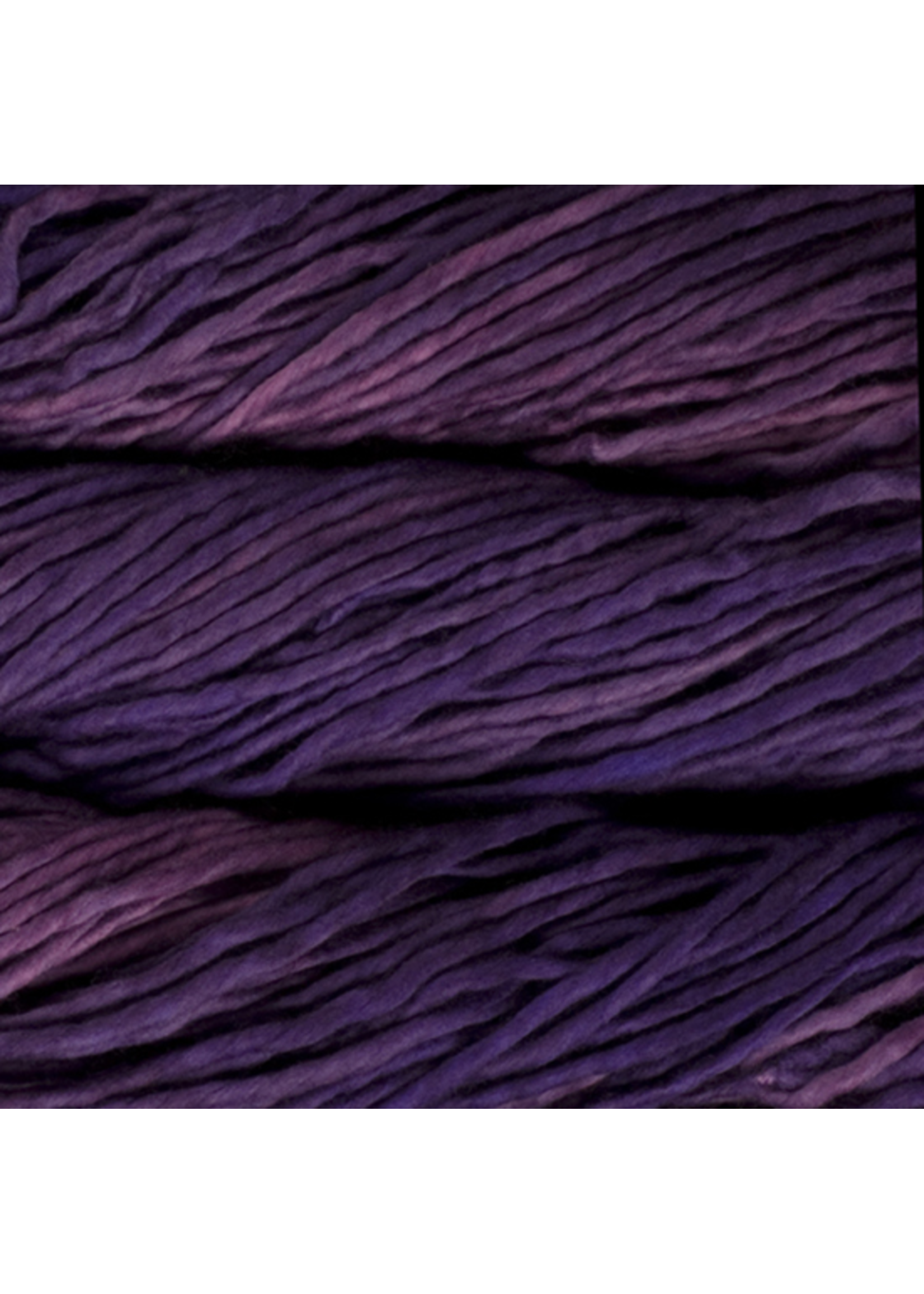 Malabrigo Malabrigo Rasta Super Bulky