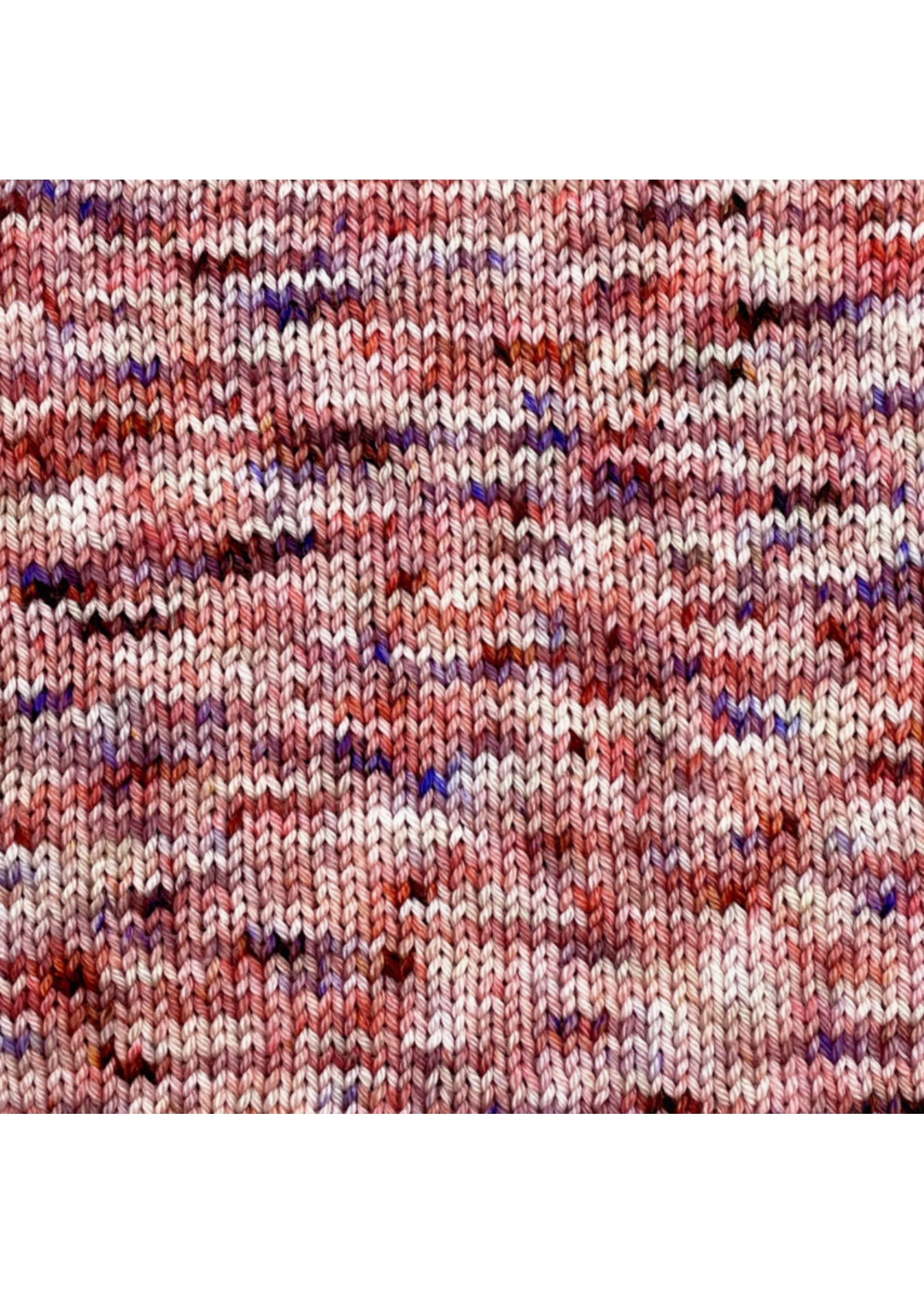 Leading Men Leading Men Show Stopper Fingering