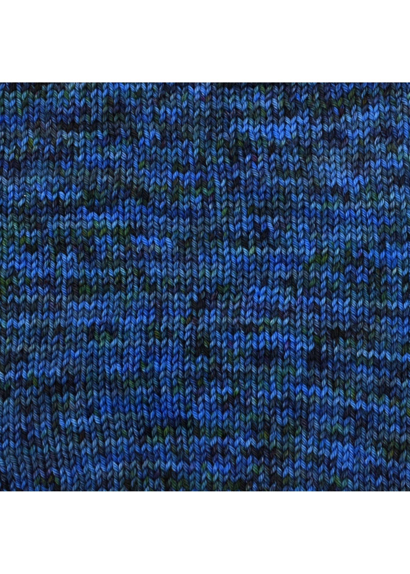 Leading Men Leading Men Show Stopper Fingering