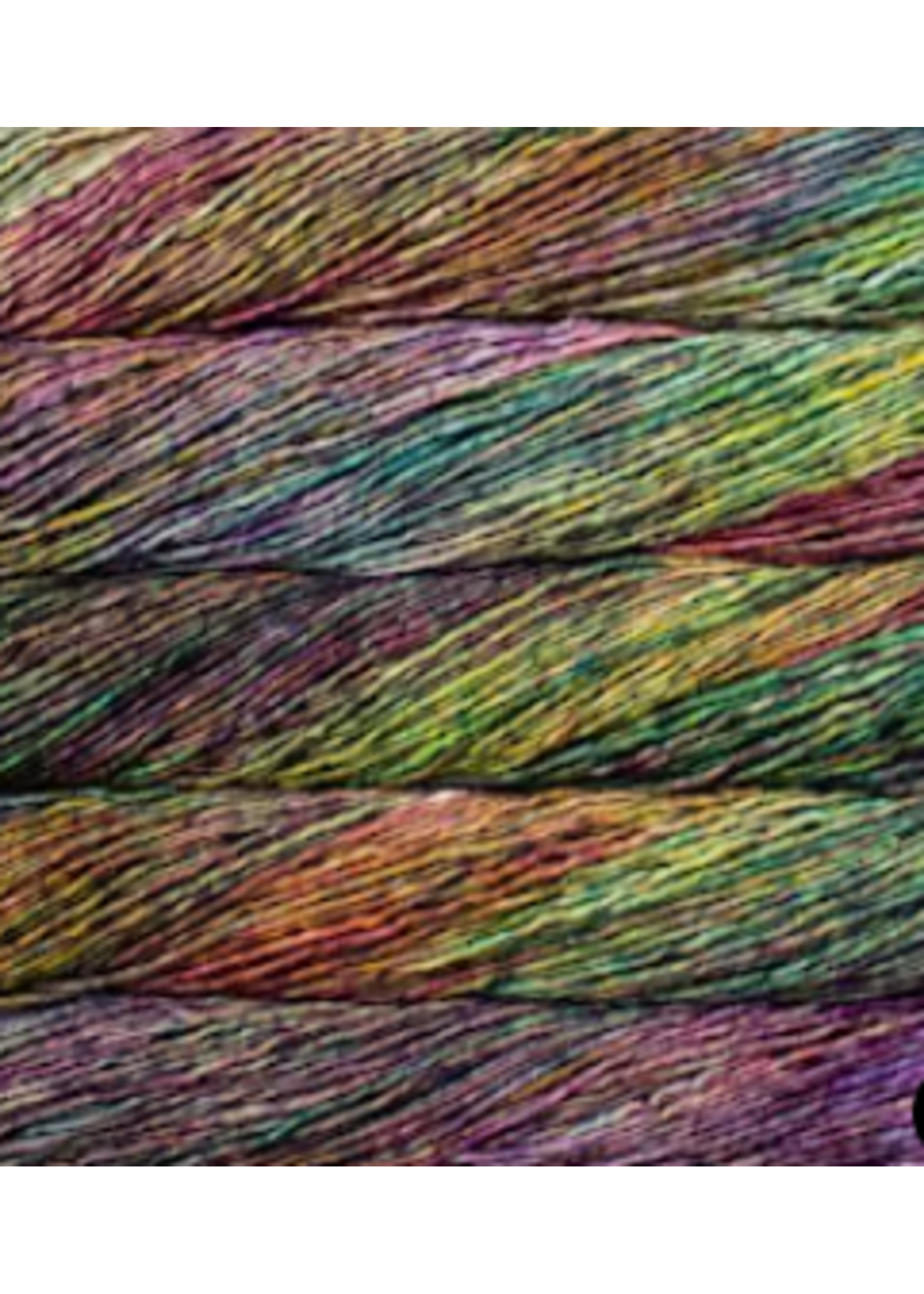 Malabrigo Malabrigo Mecha Chunky