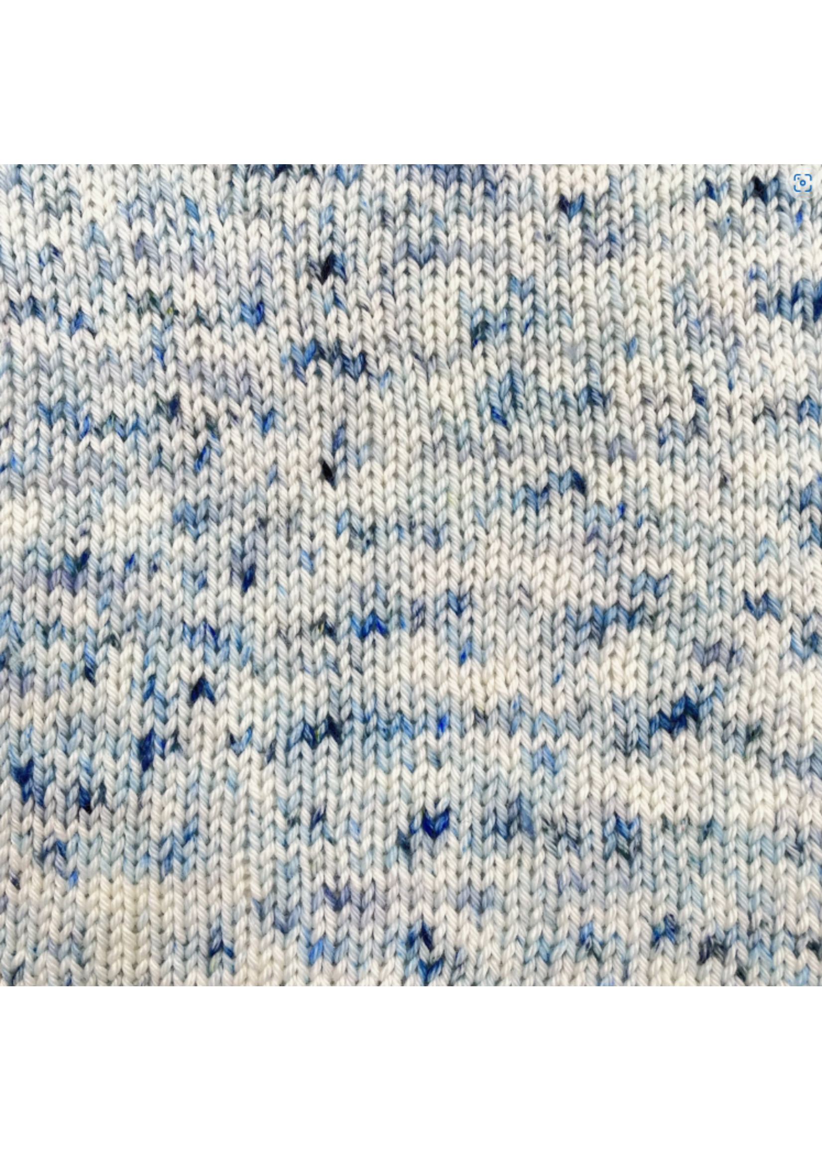 Leading Men Leading Men Show Stopper Fingering