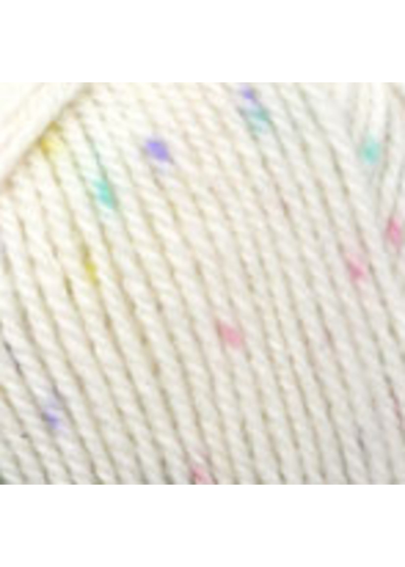 Plymouth Encore Colorspun