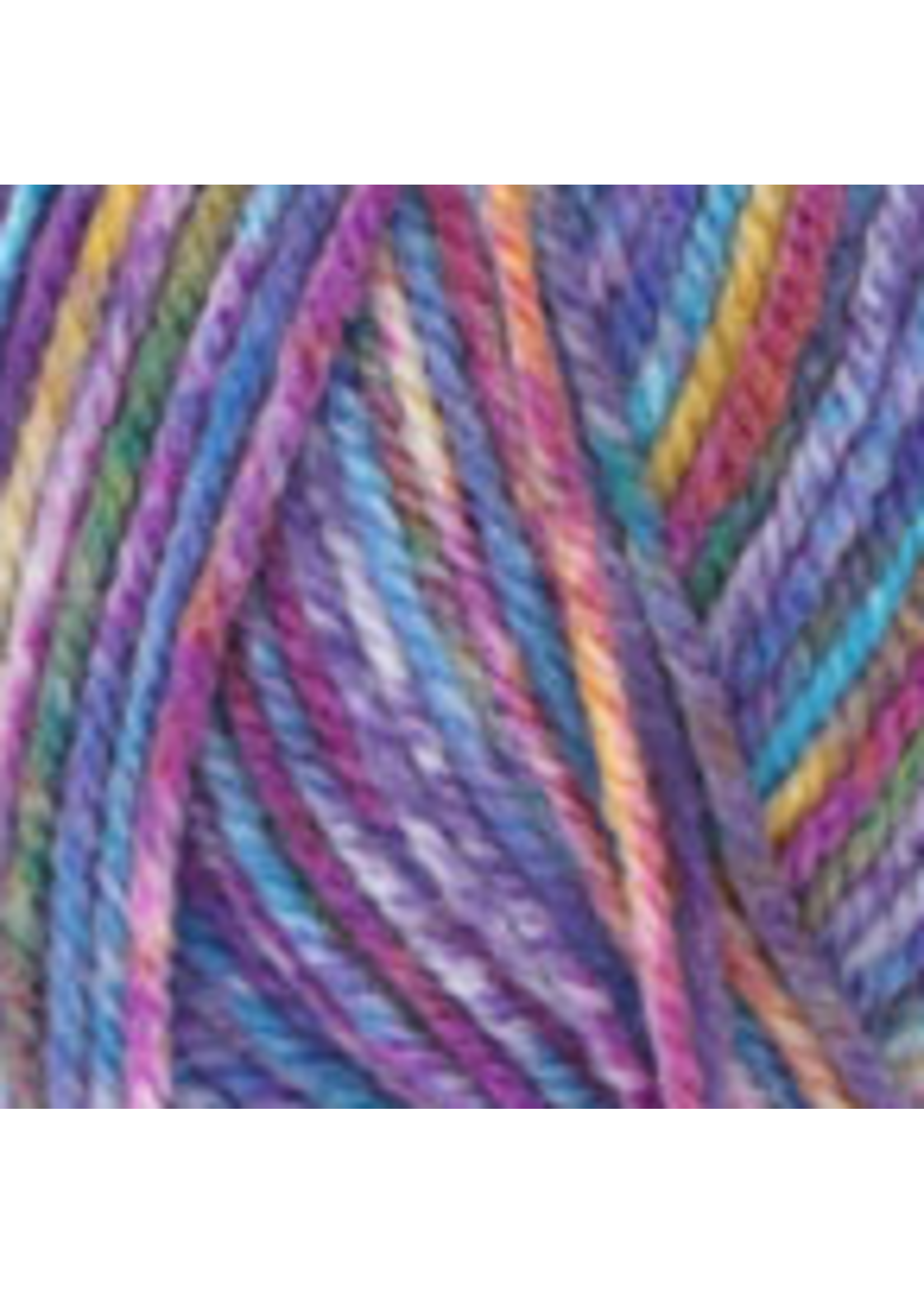 Plymouth Encore Colorspun