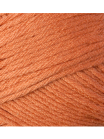 Berroco Comfort Worsted