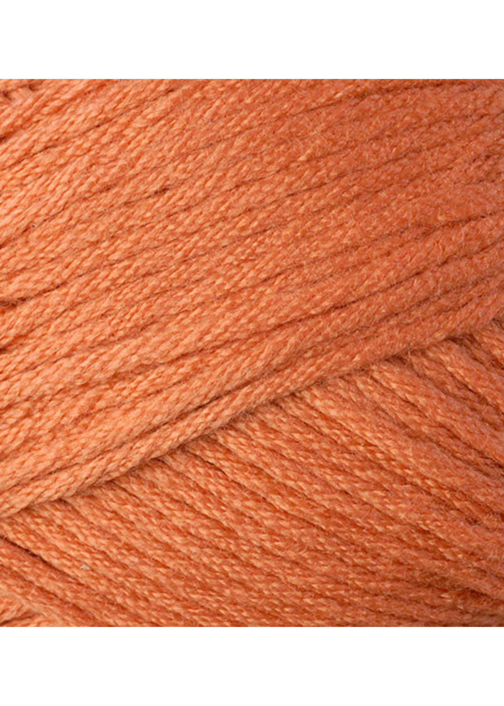 Berroco Comfort Worsted