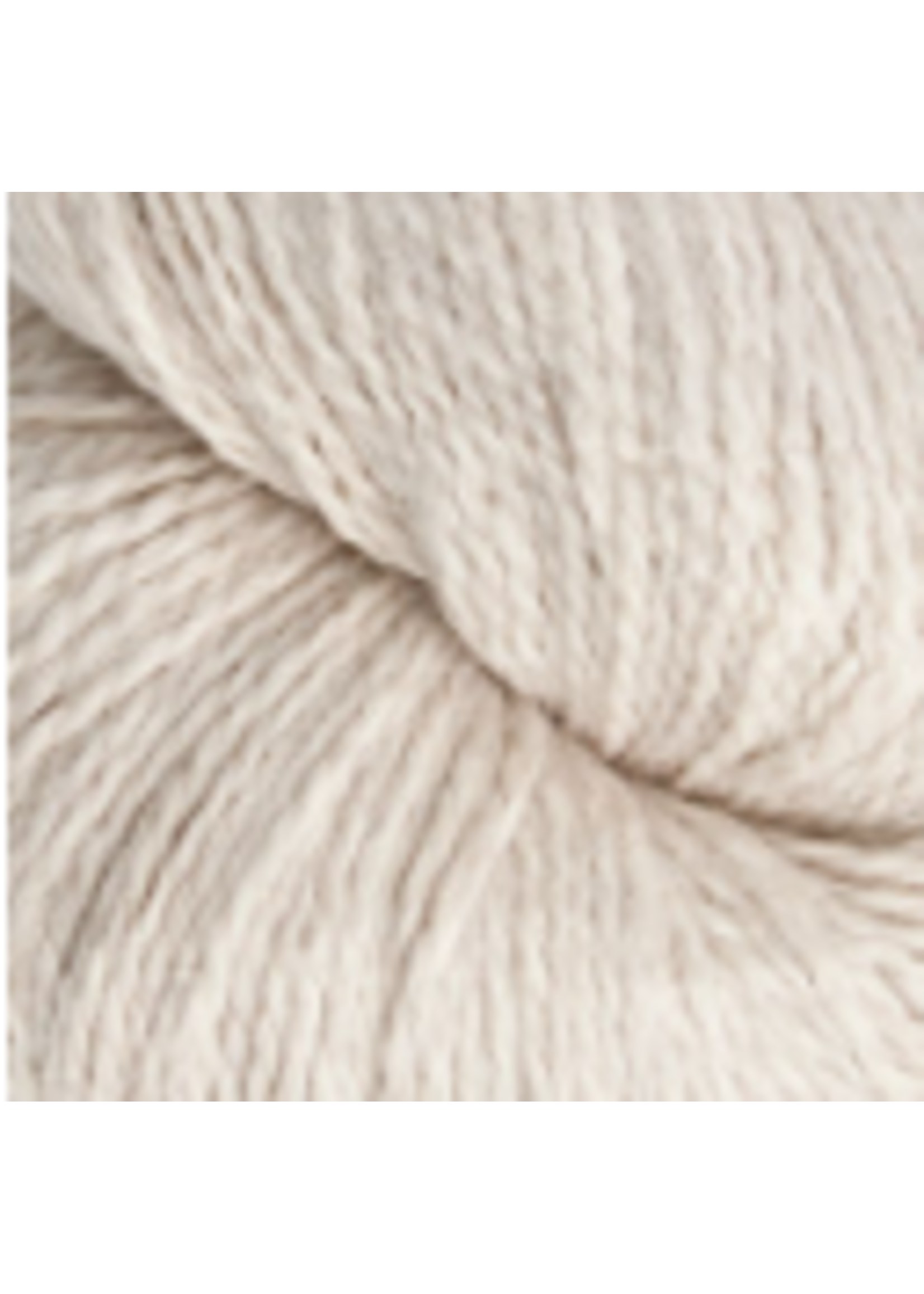 Cascade Yarns, Inc Ecological Wool