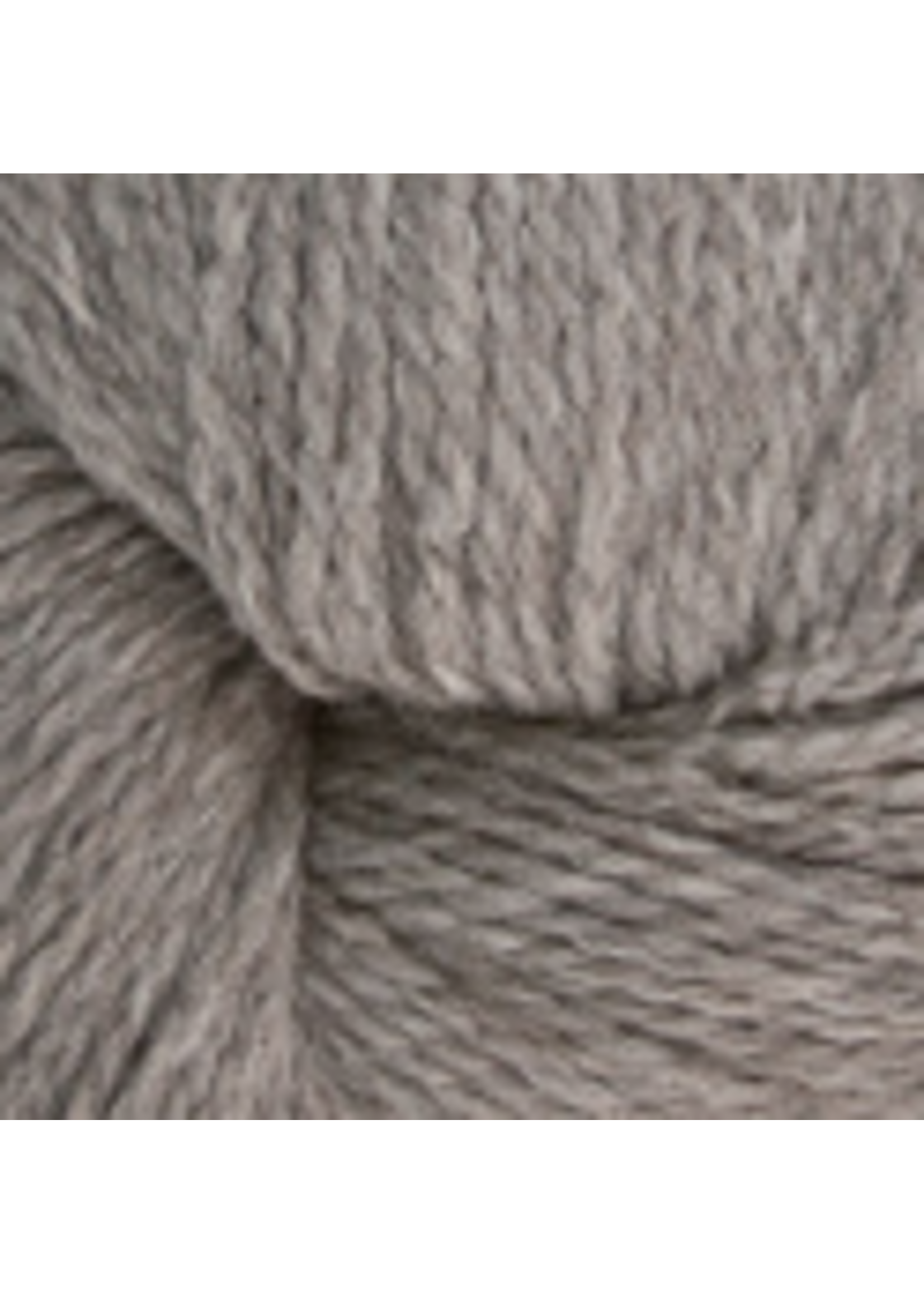 Cascade Yarns, Inc Ecological Wool