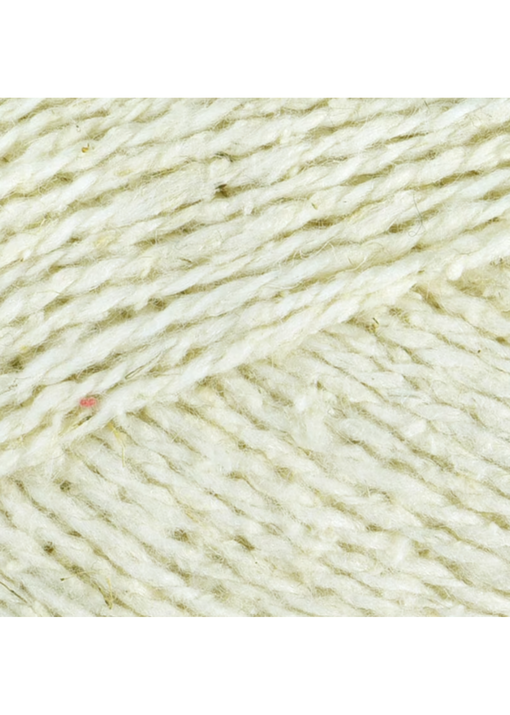 Berroco Berroco Remix Light DK