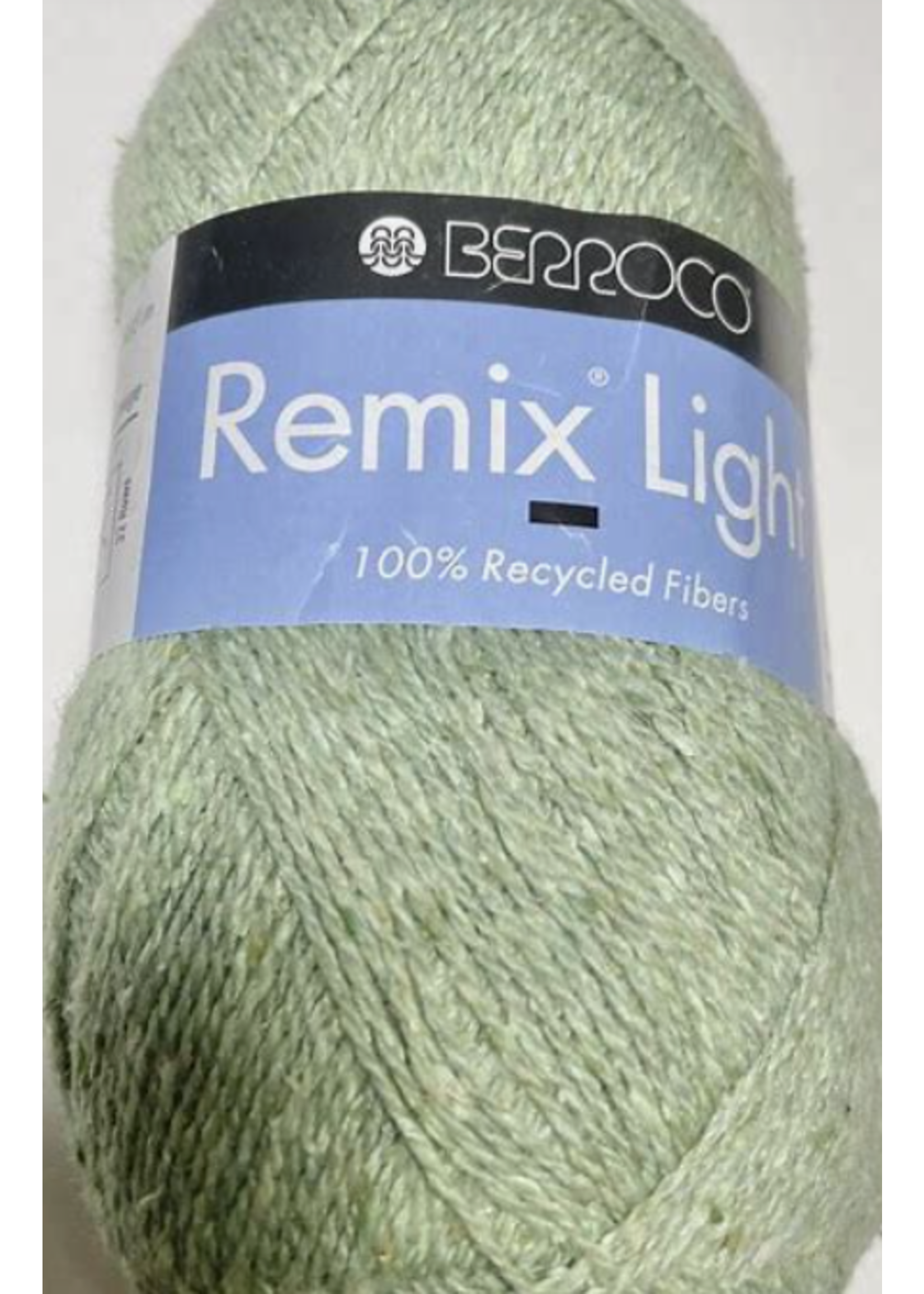 Berroco Berroco Remix Light DK