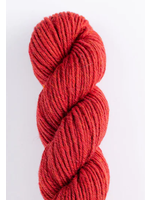 Brooklyn Tweed Imbue Worsted
