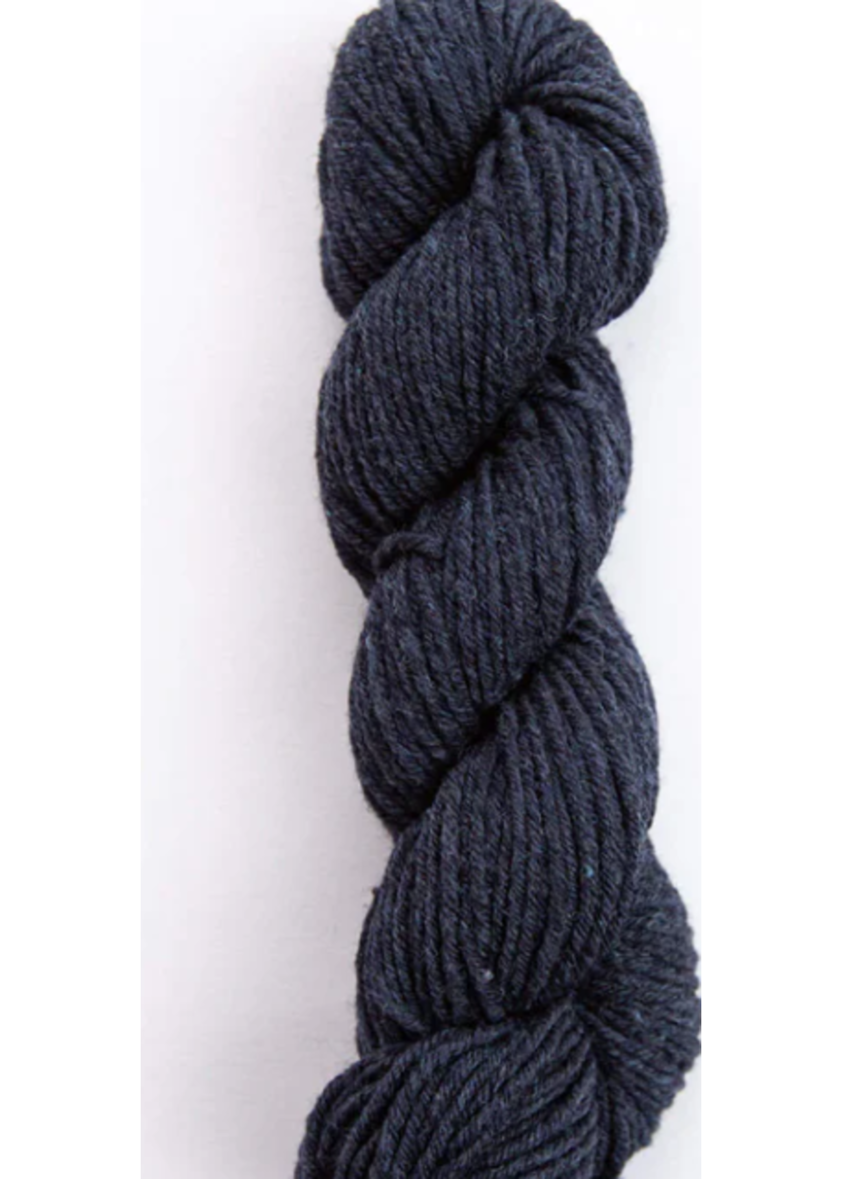 Brooklyn Tweed Imbue Worsted