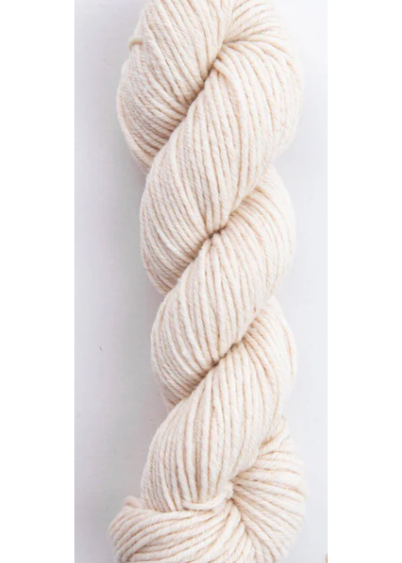 Brooklyn Tweed Imbue Worsted