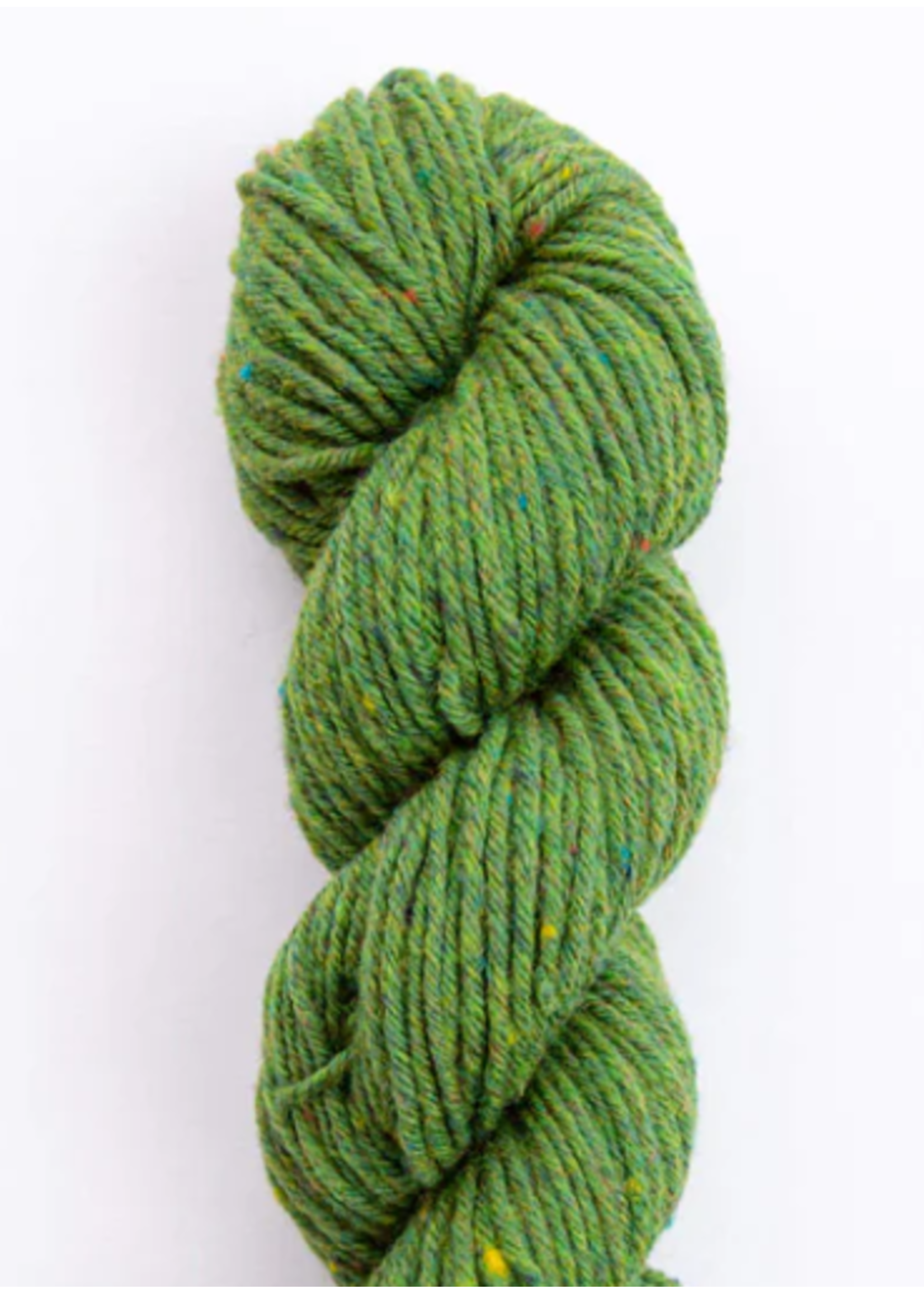 Brooklyn Tweed Imbue Worsted