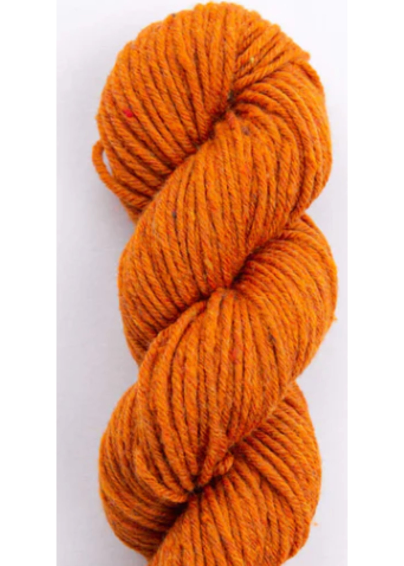 Brooklyn Tweed Imbue Worsted